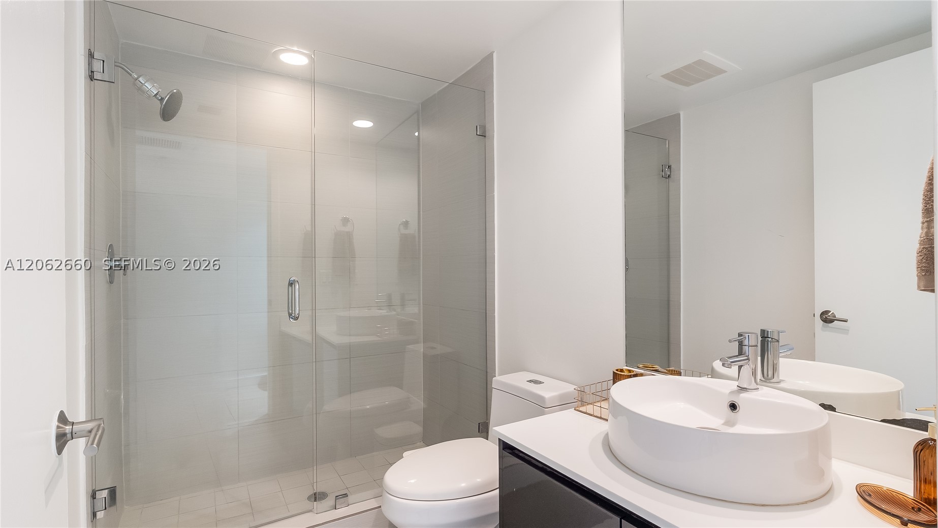 image MyBrickell17