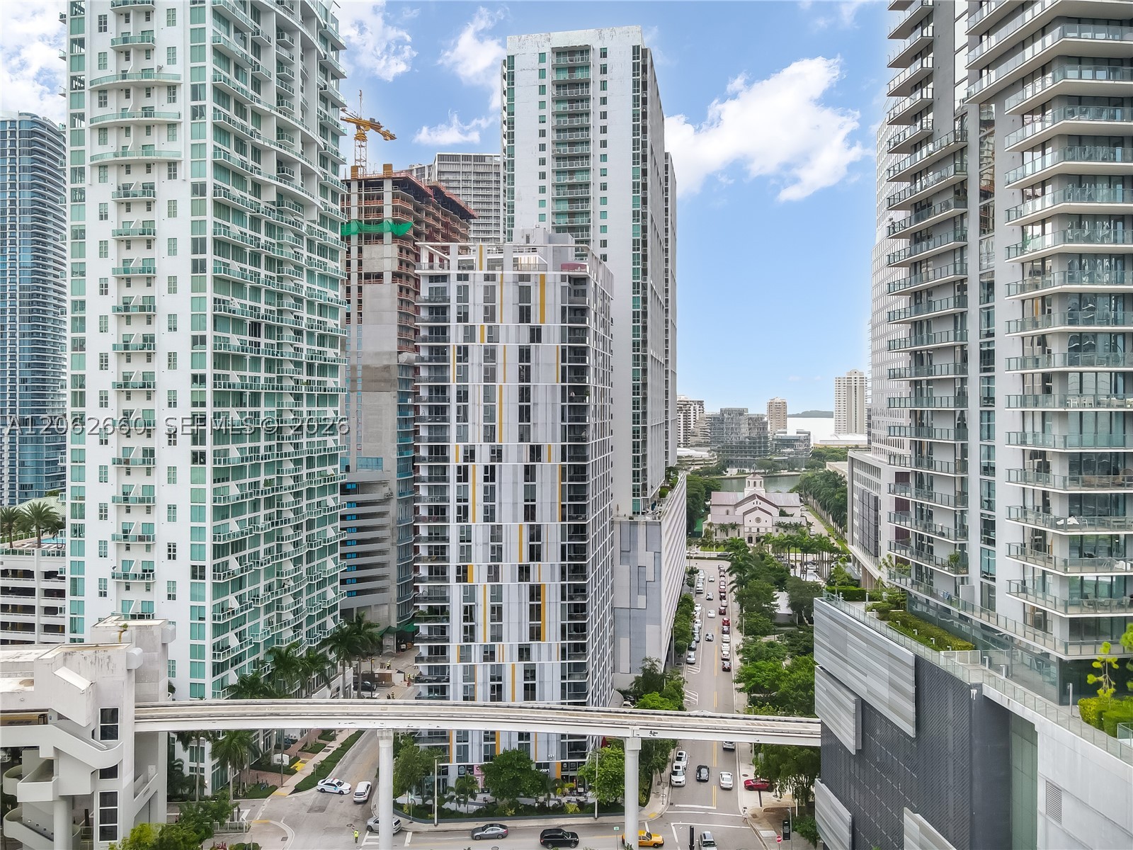 image MyBrickell1