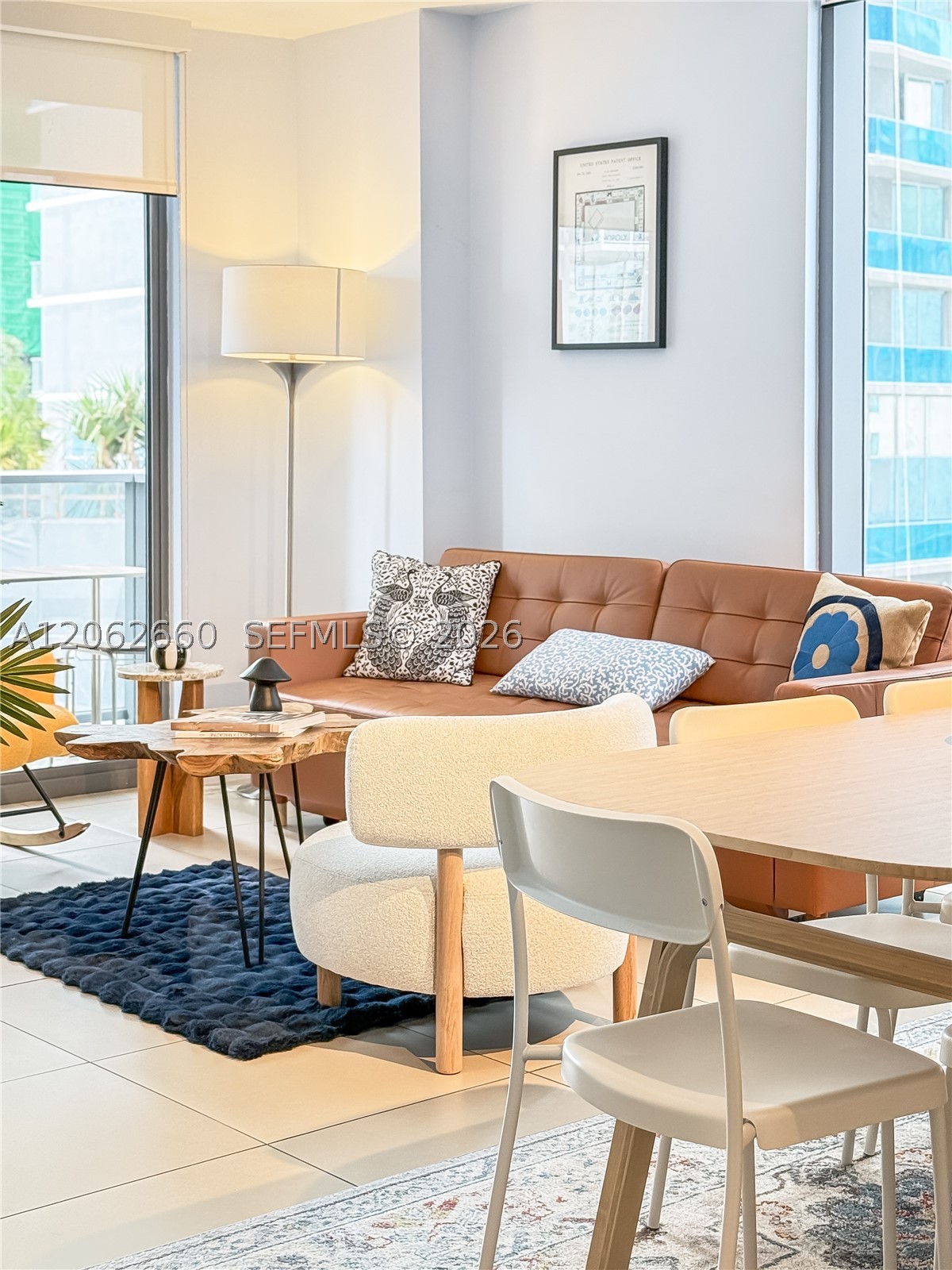 image MyBrickell19
