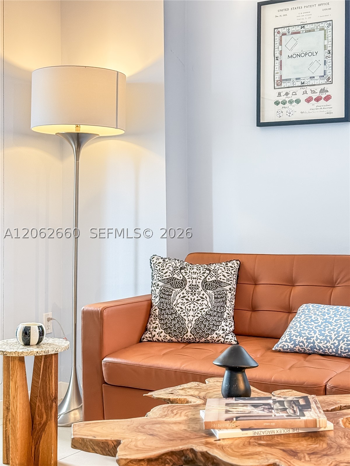 image MyBrickell20