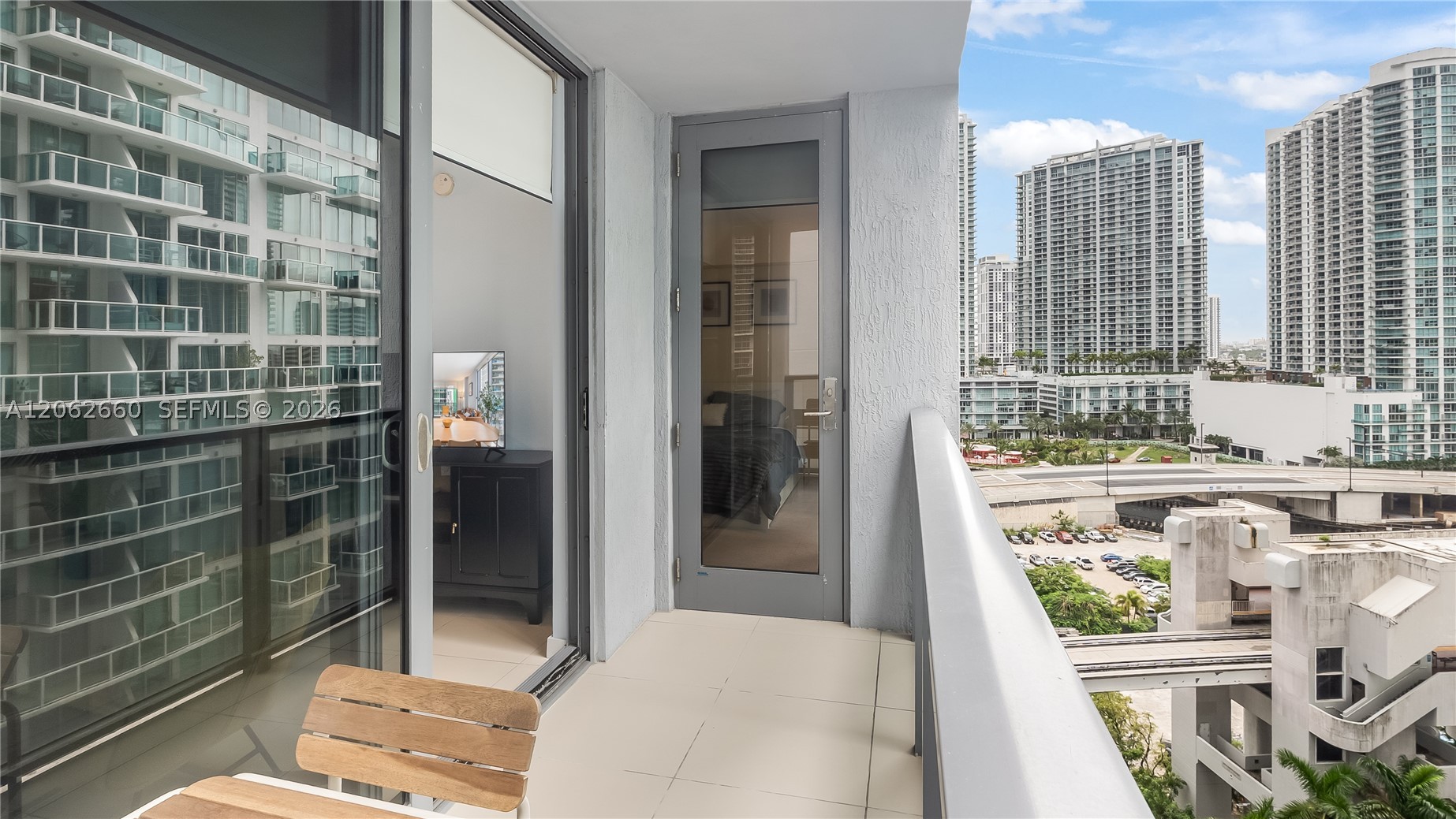 image MyBrickell22