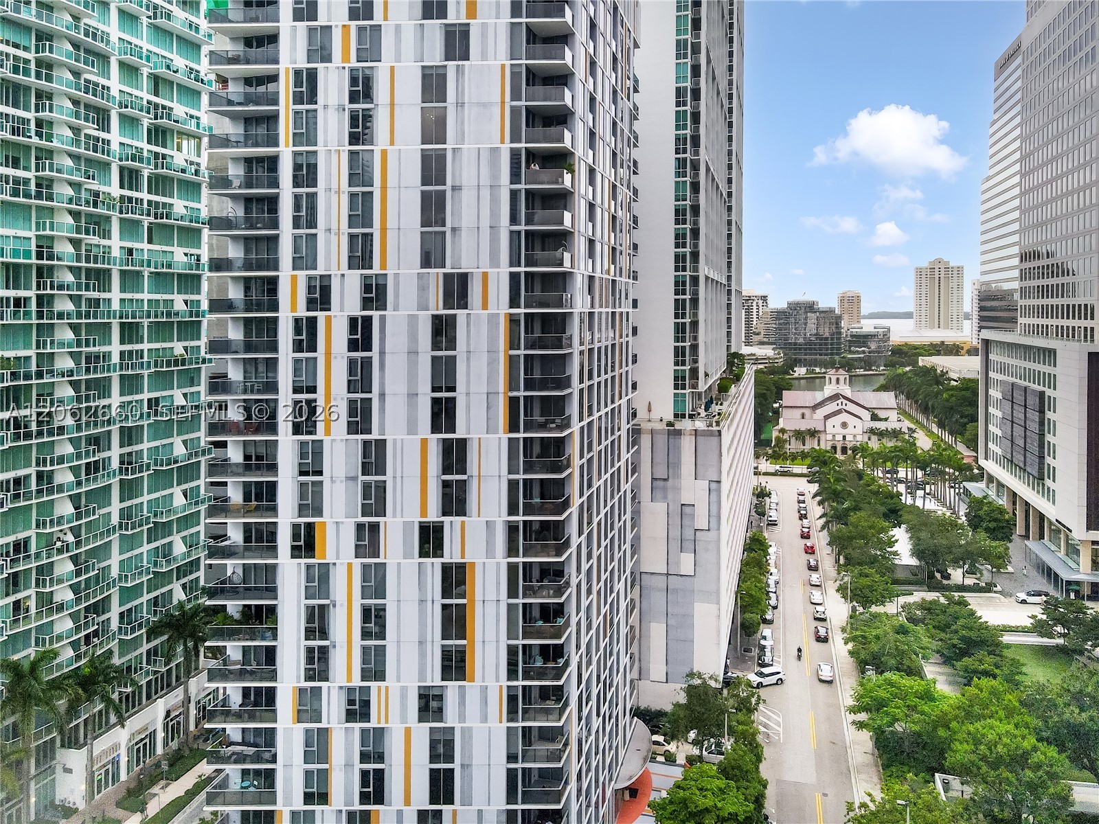 image MyBrickell23