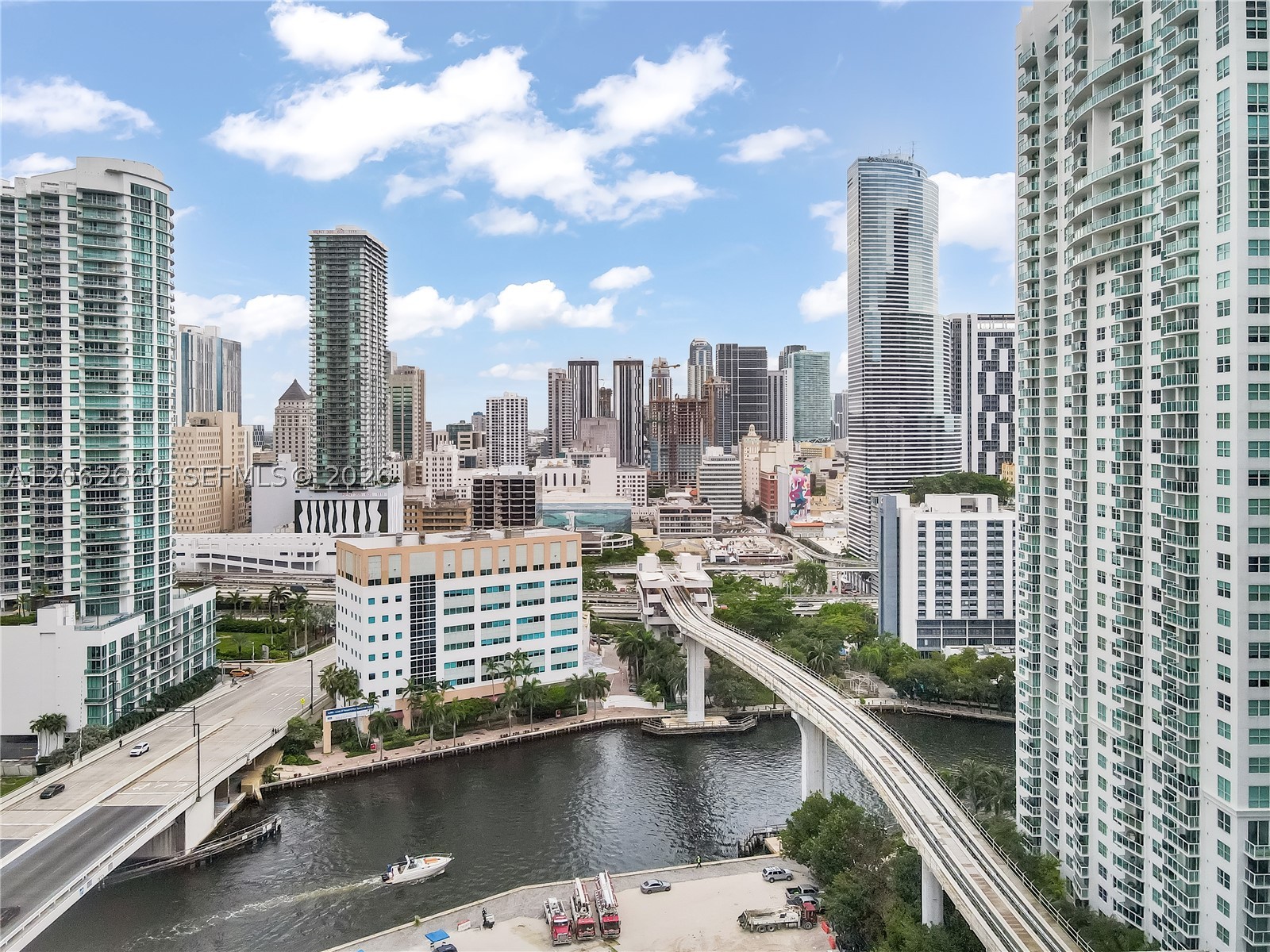 image MyBrickell24