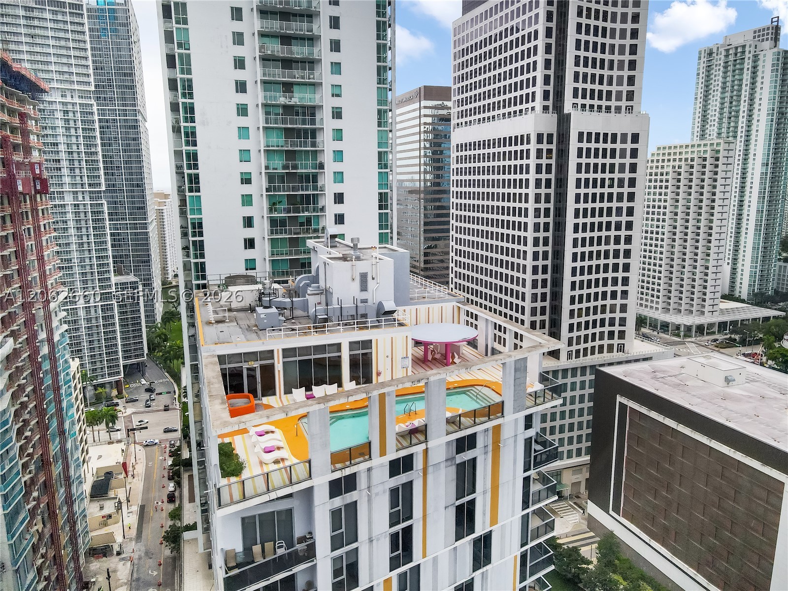 image MyBrickell25