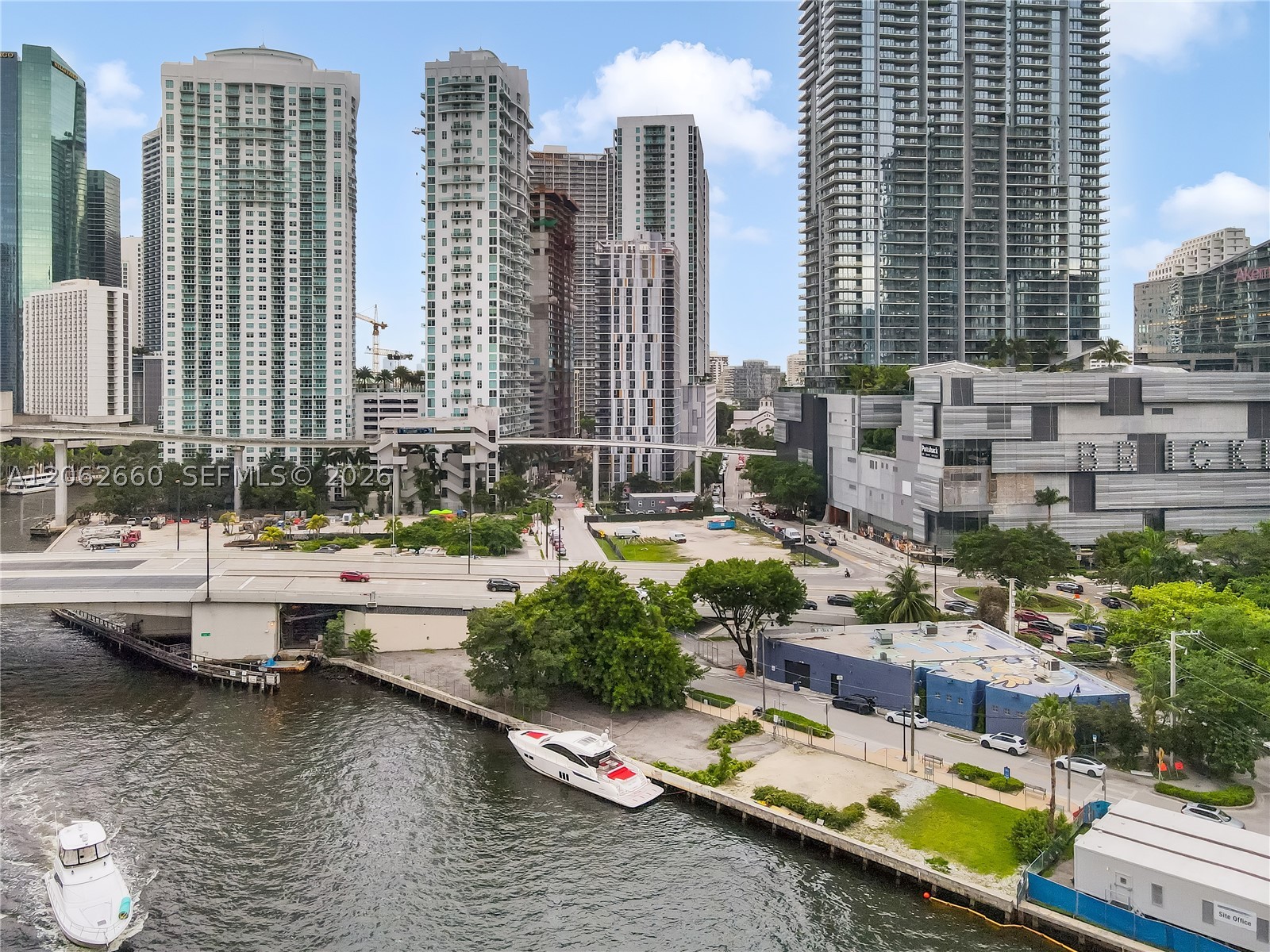 image MyBrickell26