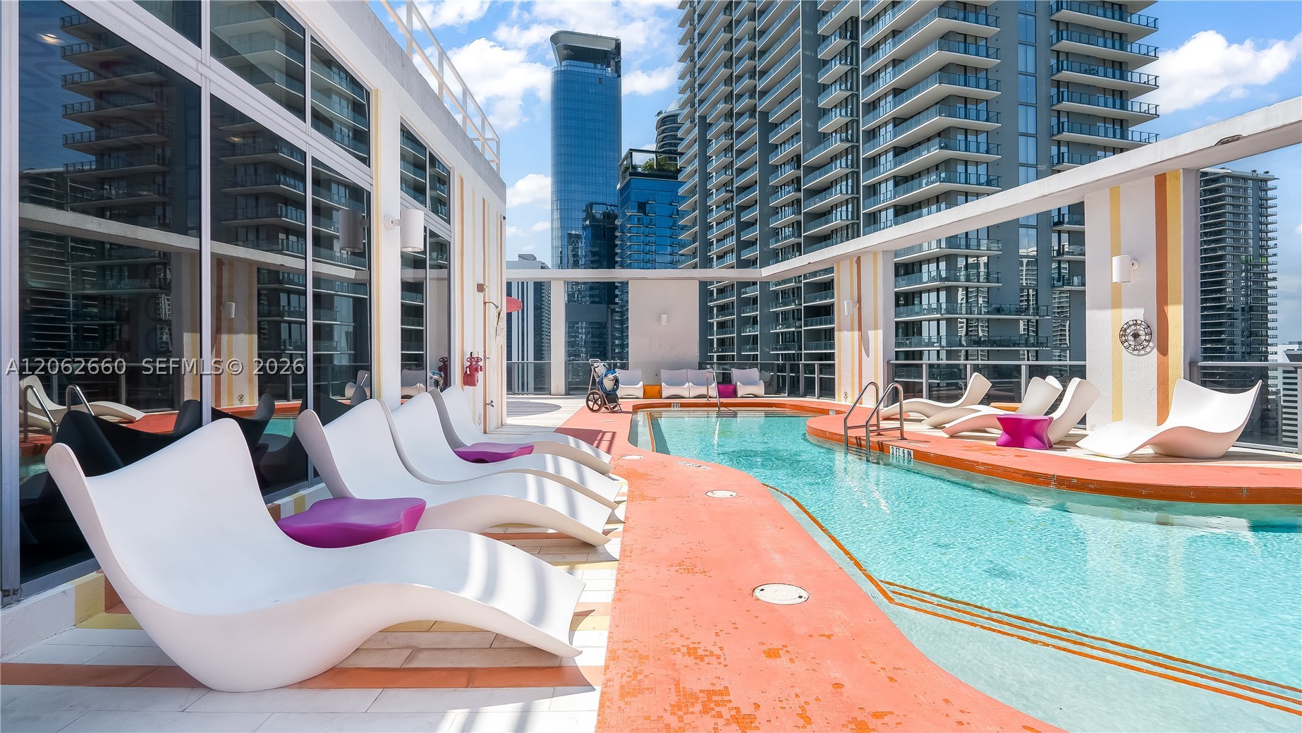 image MyBrickell27