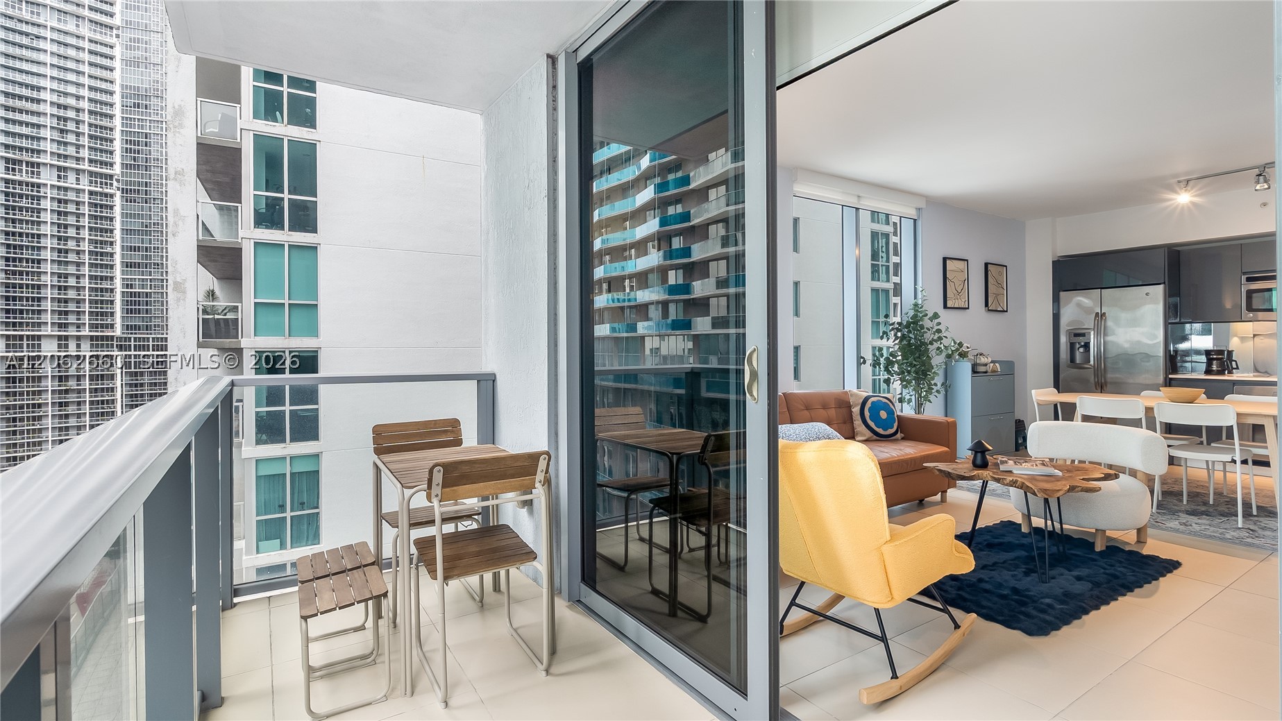 image MyBrickell2