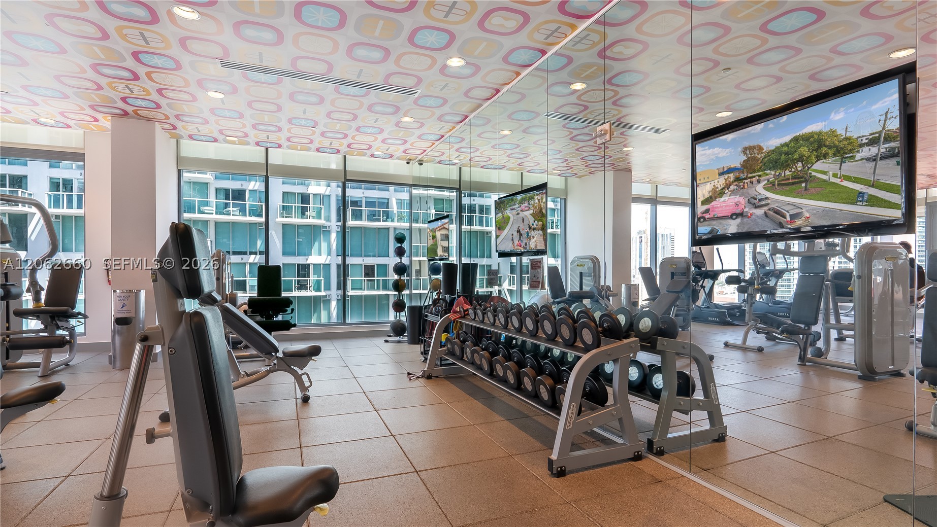 image MyBrickell29