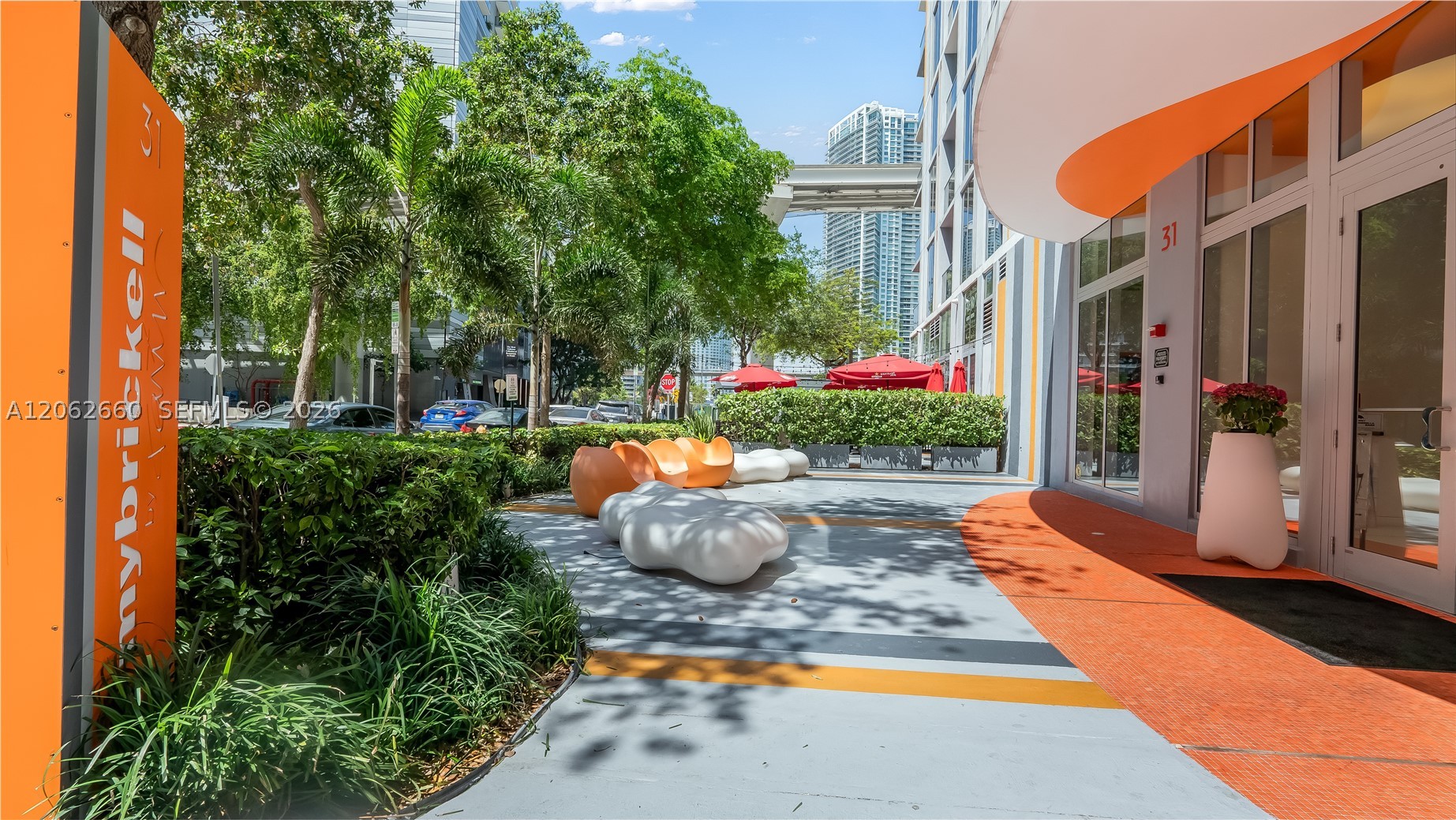 image MyBrickell31
