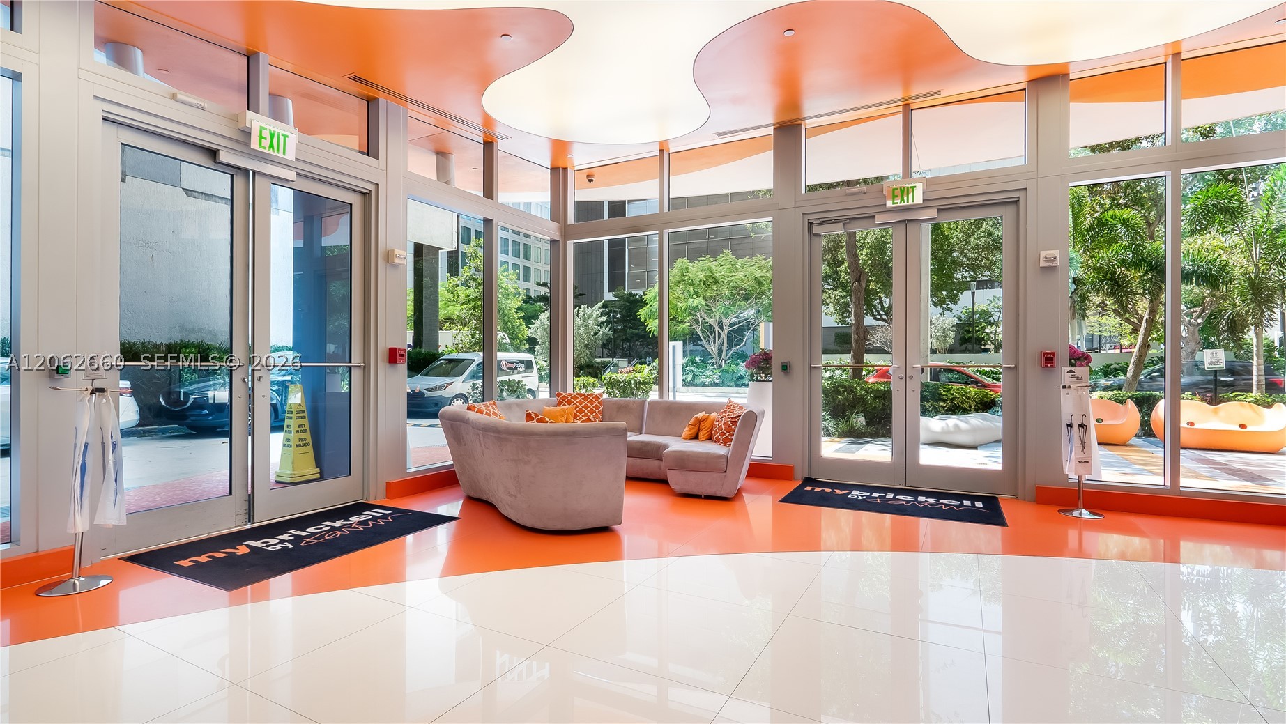 image MyBrickell32