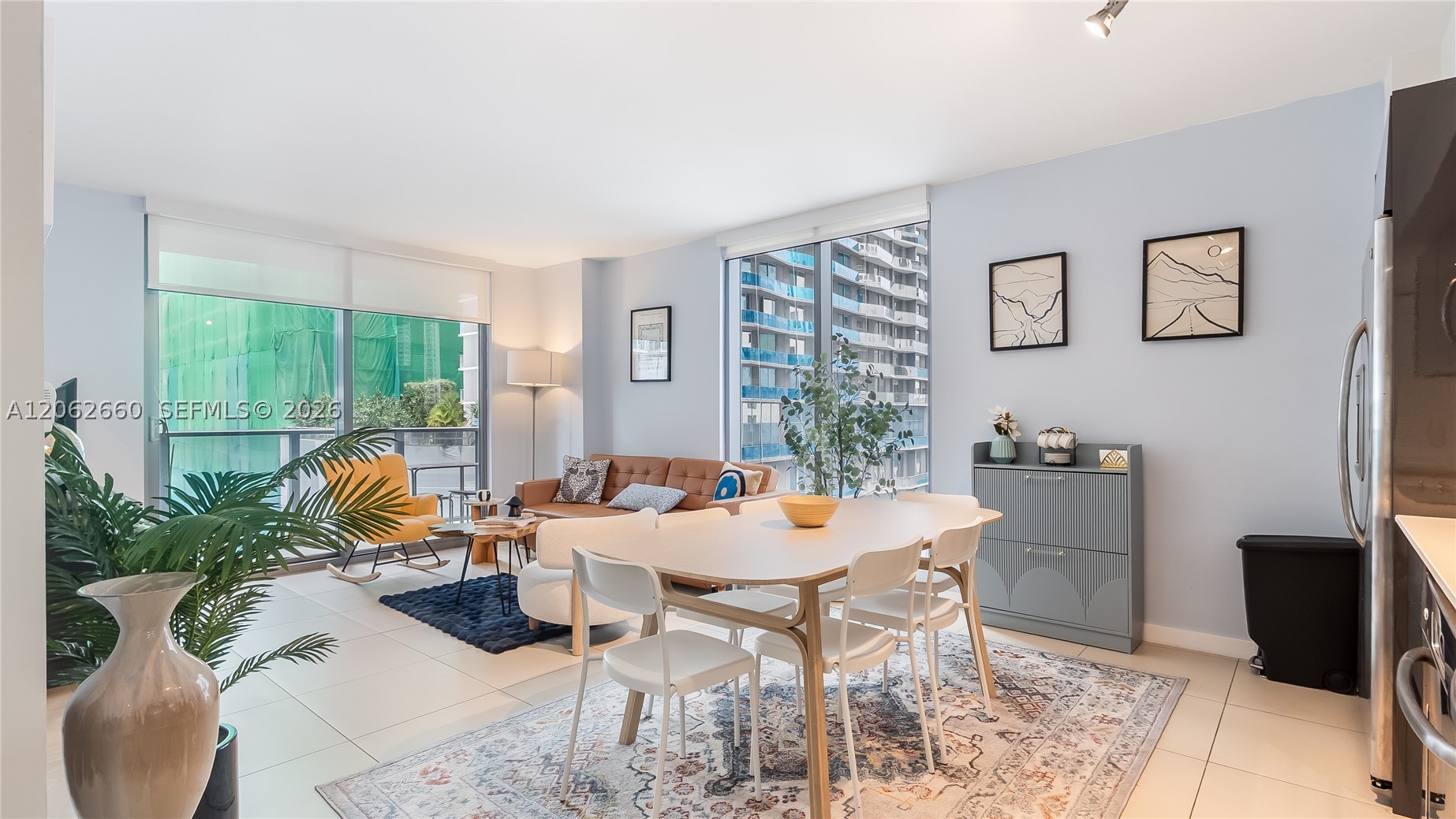 image MyBrickell4