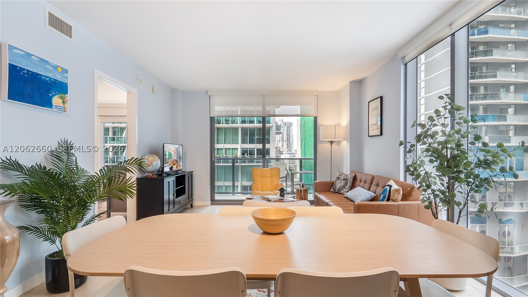 image MyBrickell7