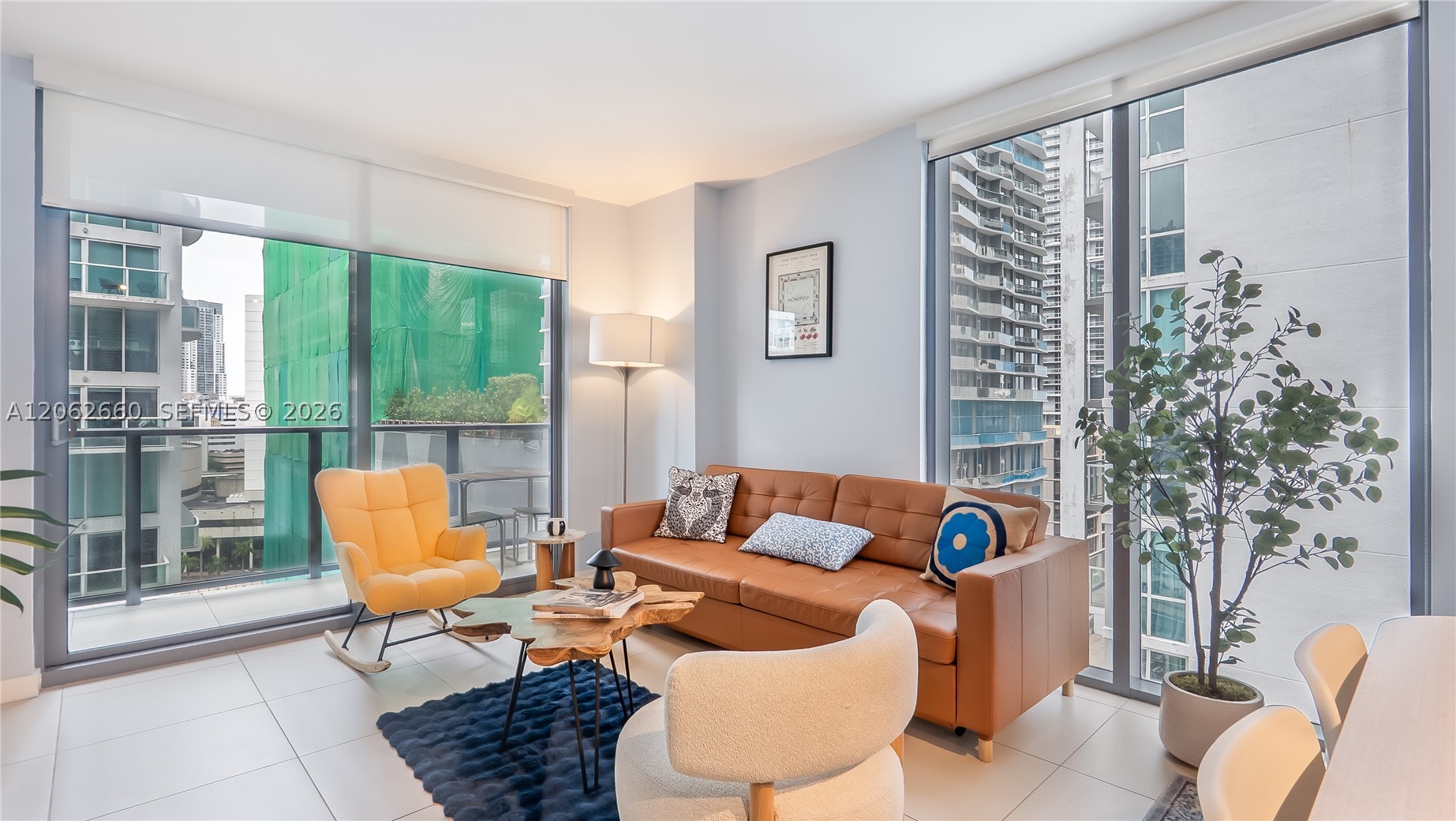 image MyBrickell8