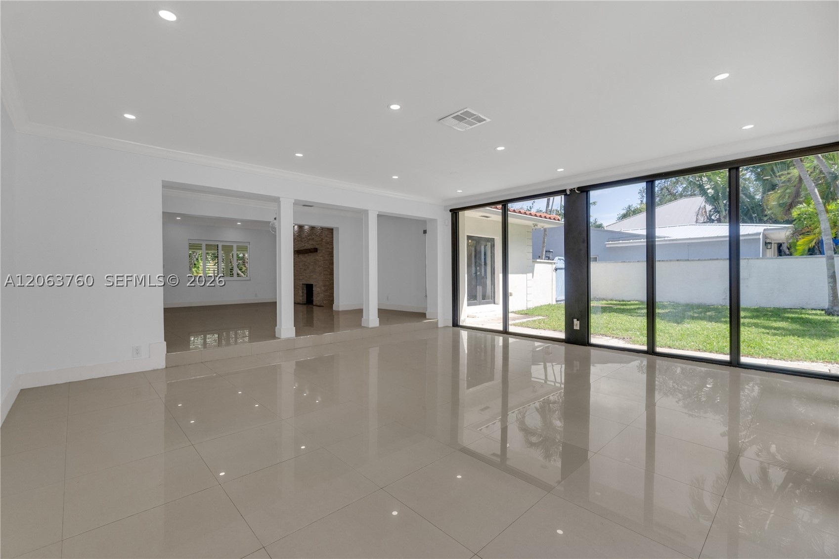 549 NE 12th Ave Fort Lauderdale, FL 33301