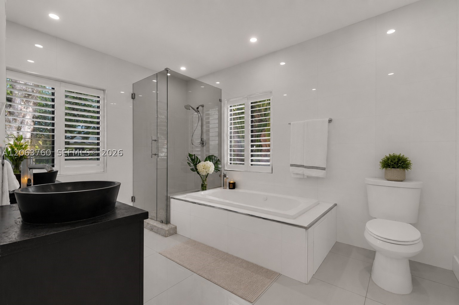 549 NE 12th Ave Fort Lauderdale, FL 33301