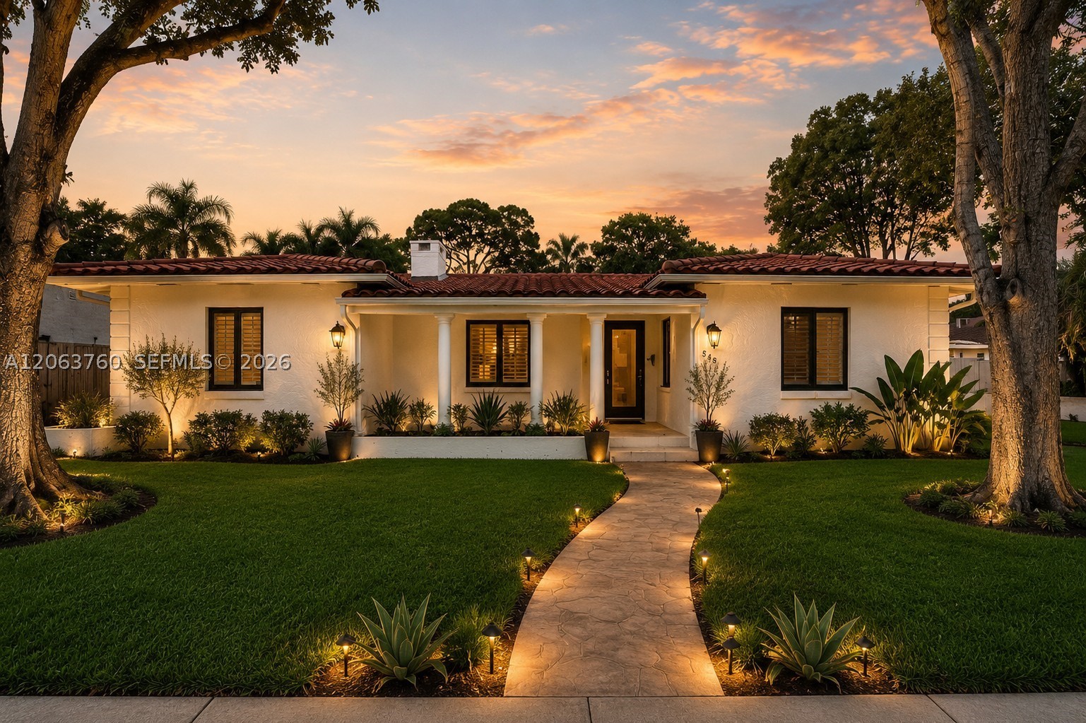 549 NE 12th Ave Fort Lauderdale, FL 33301