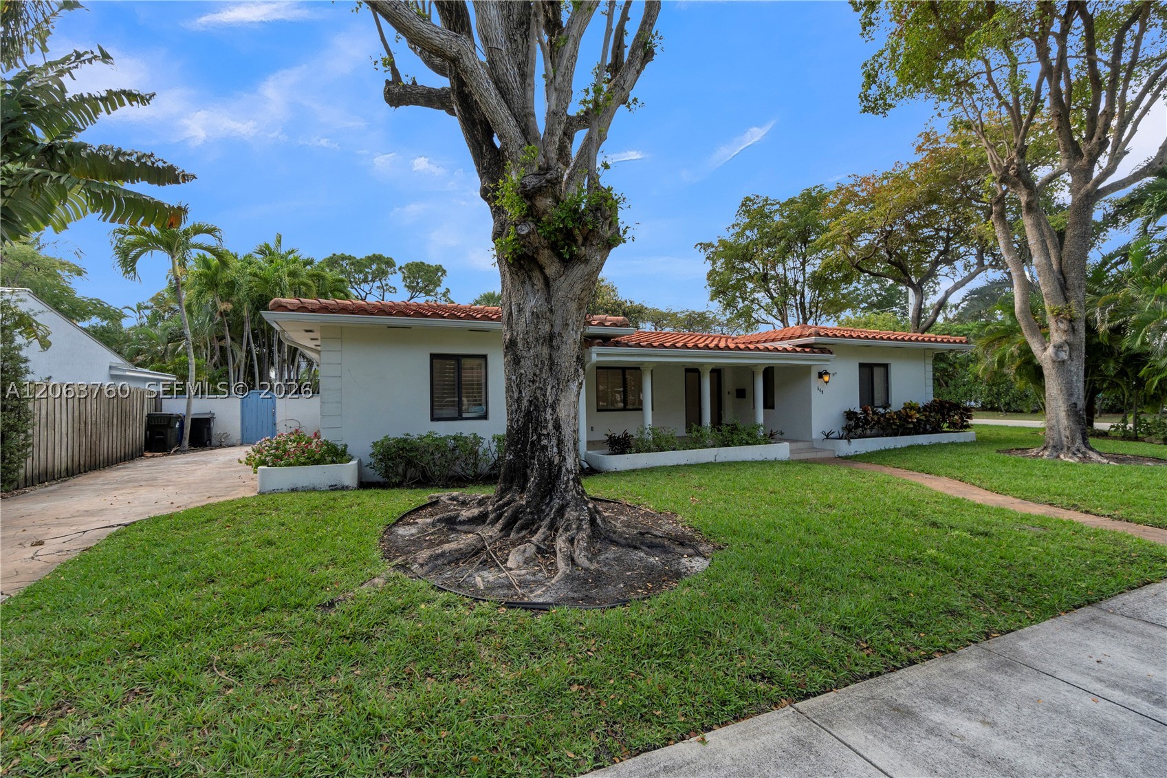 549 NE 12th Ave Fort Lauderdale, FL 33301