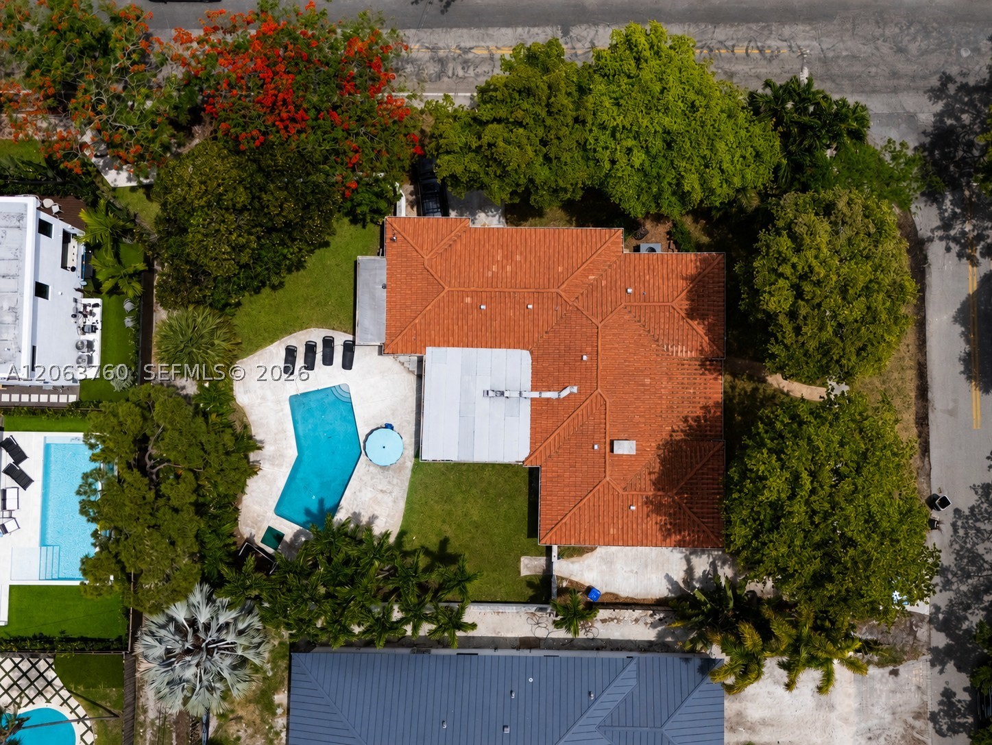 549 NE 12th Ave Fort Lauderdale, FL 33301