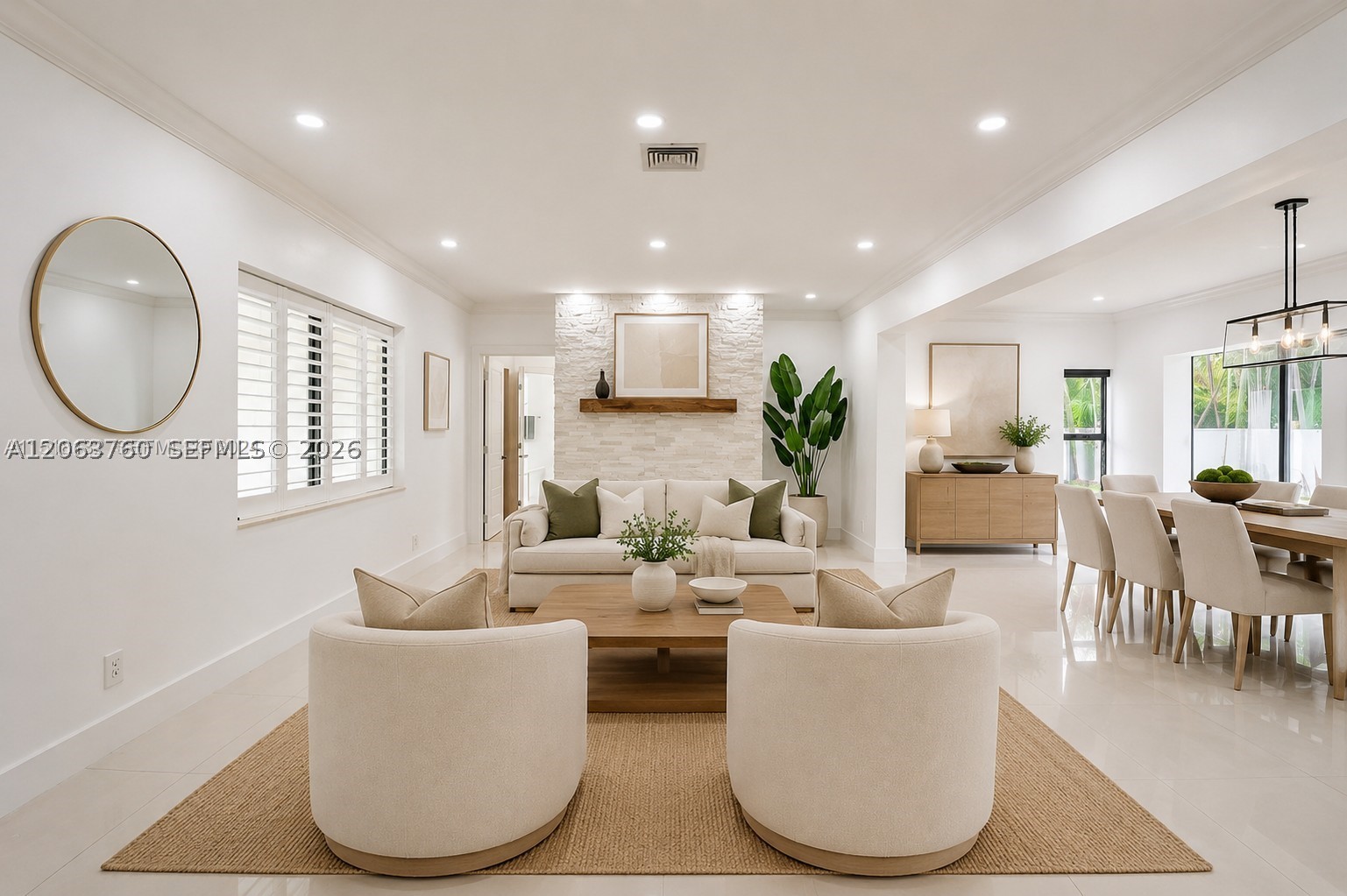549 NE 12th Ave Fort Lauderdale, FL 33301