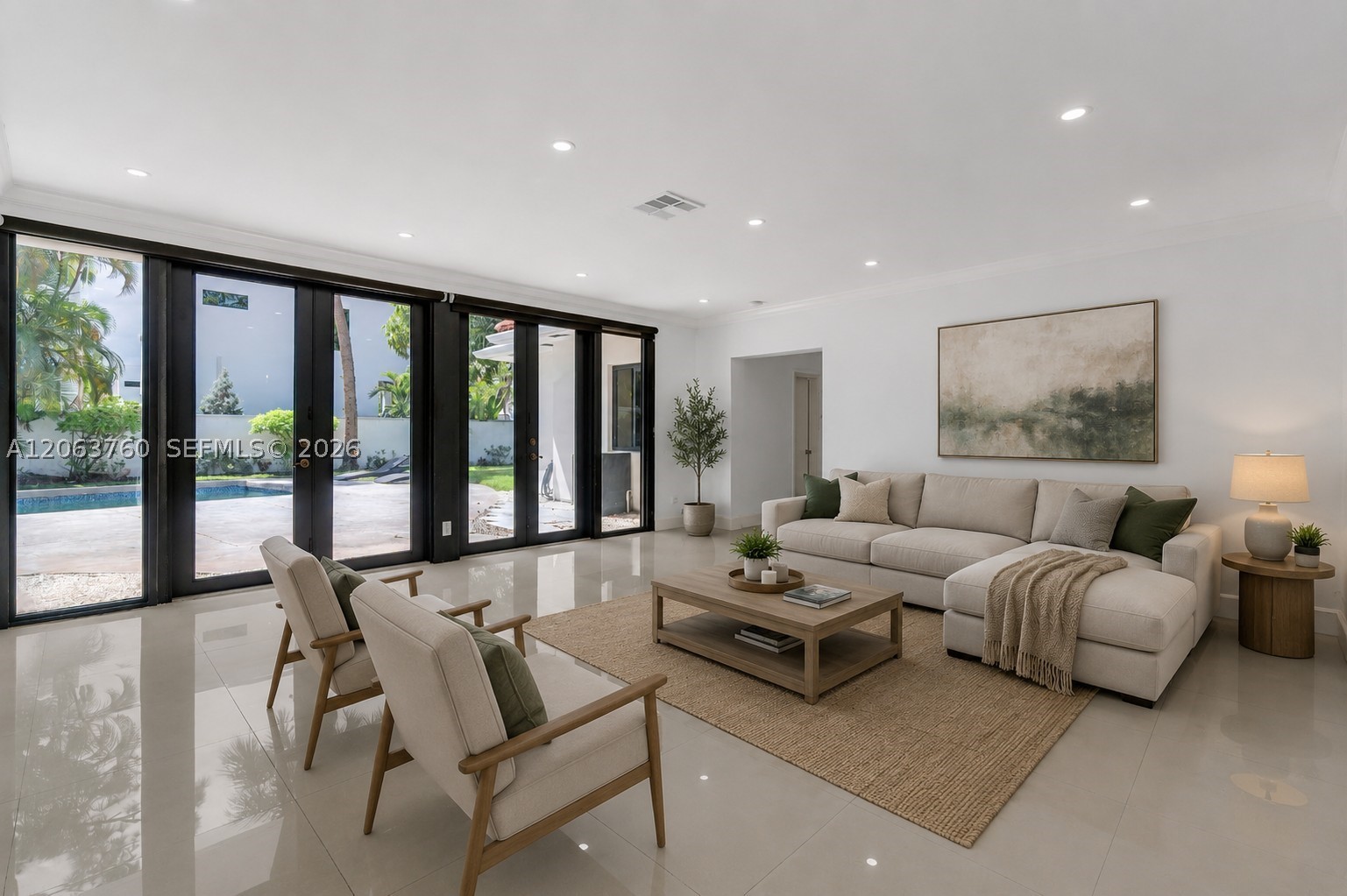 549 NE 12th Ave Fort Lauderdale, FL 33301