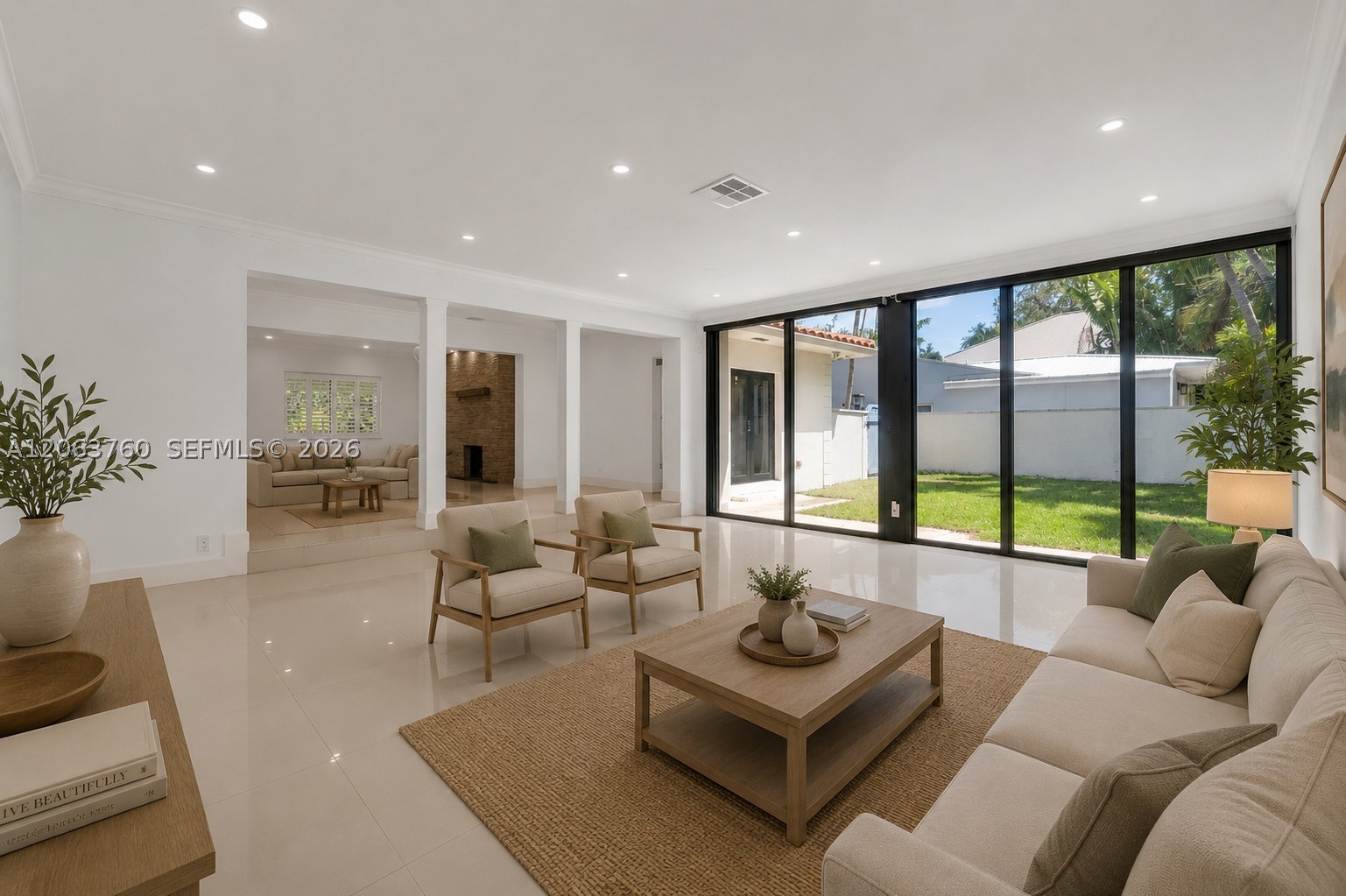 549 NE 12th Ave Fort Lauderdale, FL 33301