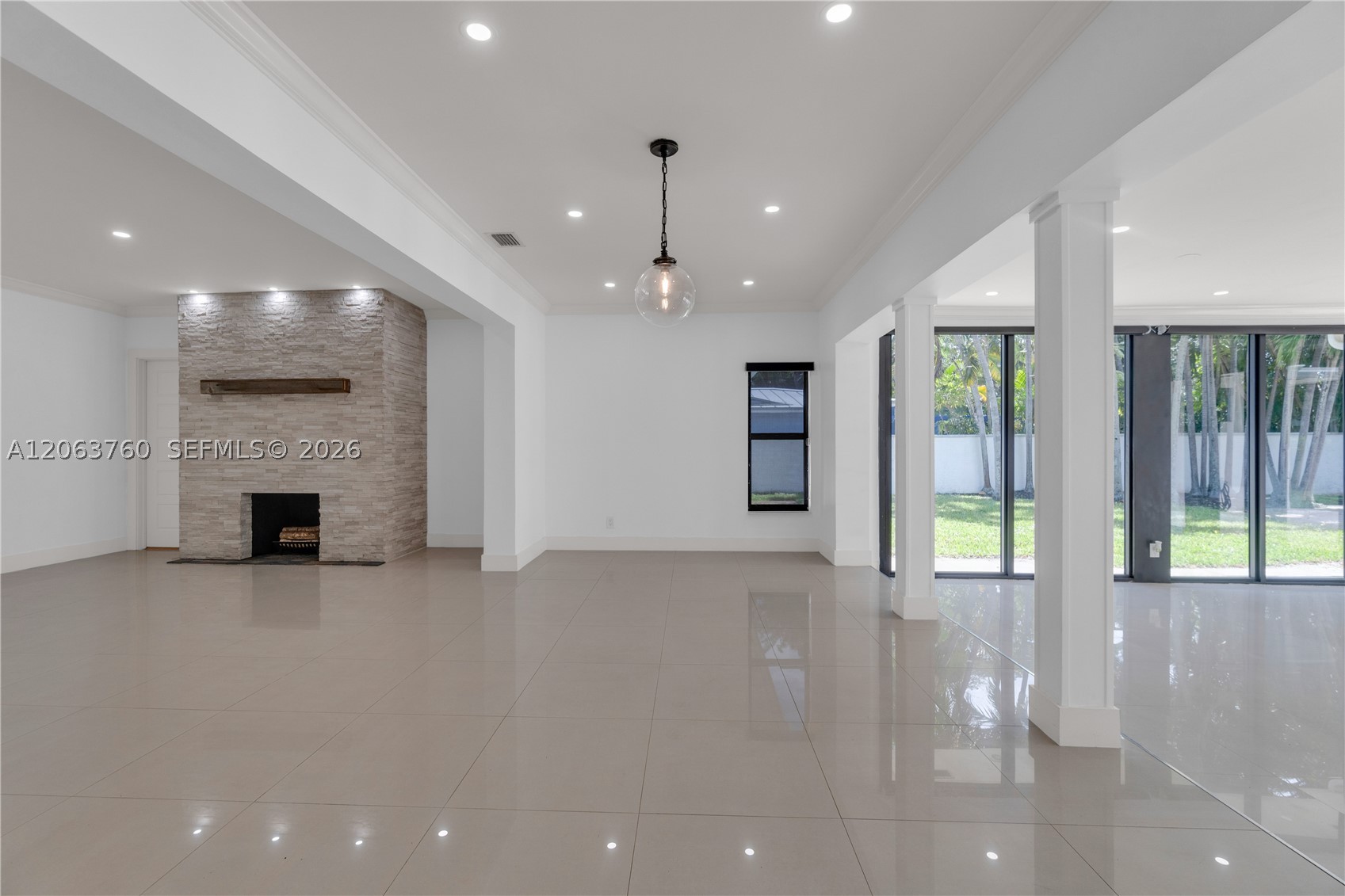 549 NE 12th Ave Fort Lauderdale, FL 33301