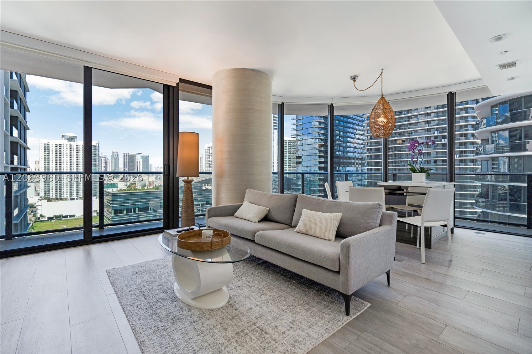 image Brickell Heights West0
