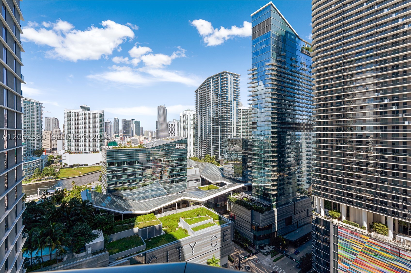 image Brickell Heights West9