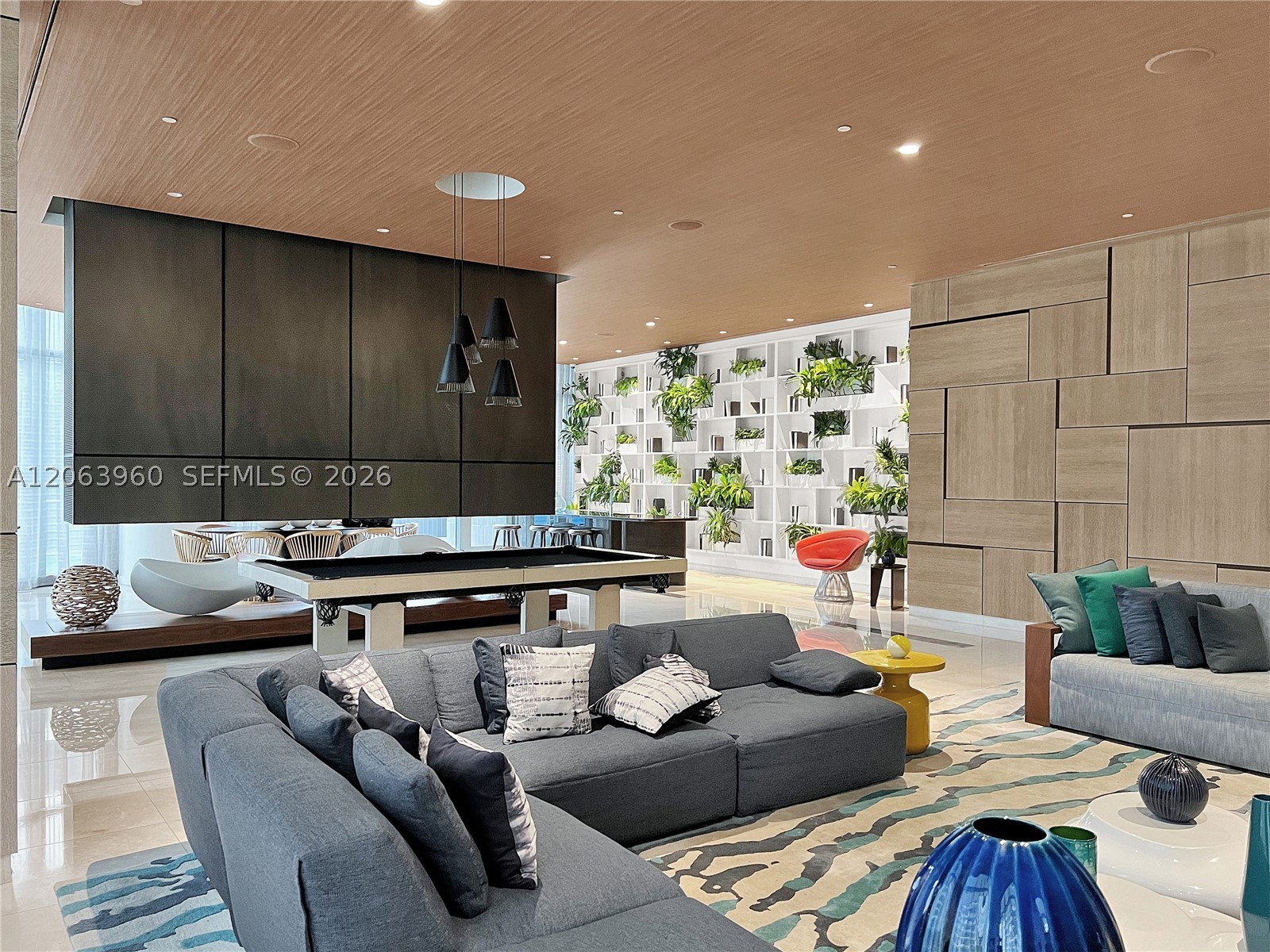 image Brickell Heights West11