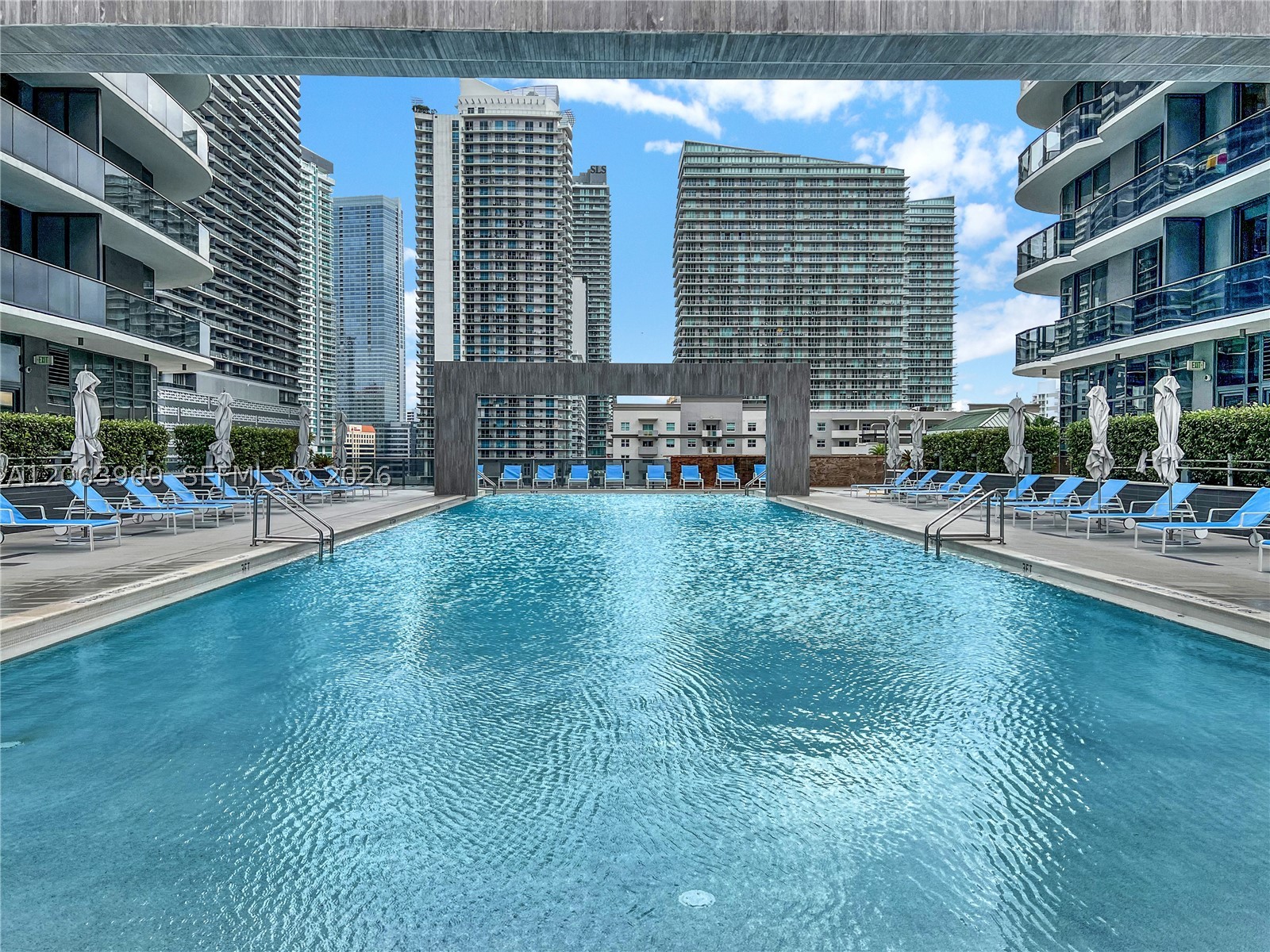 image Brickell Heights West12