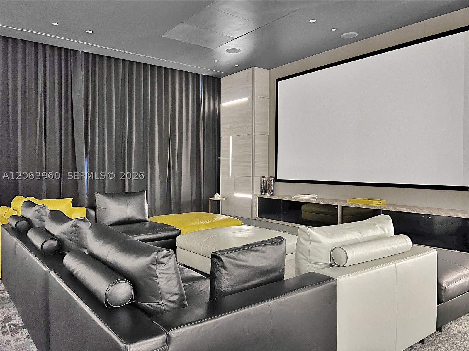image Brickell Heights West13