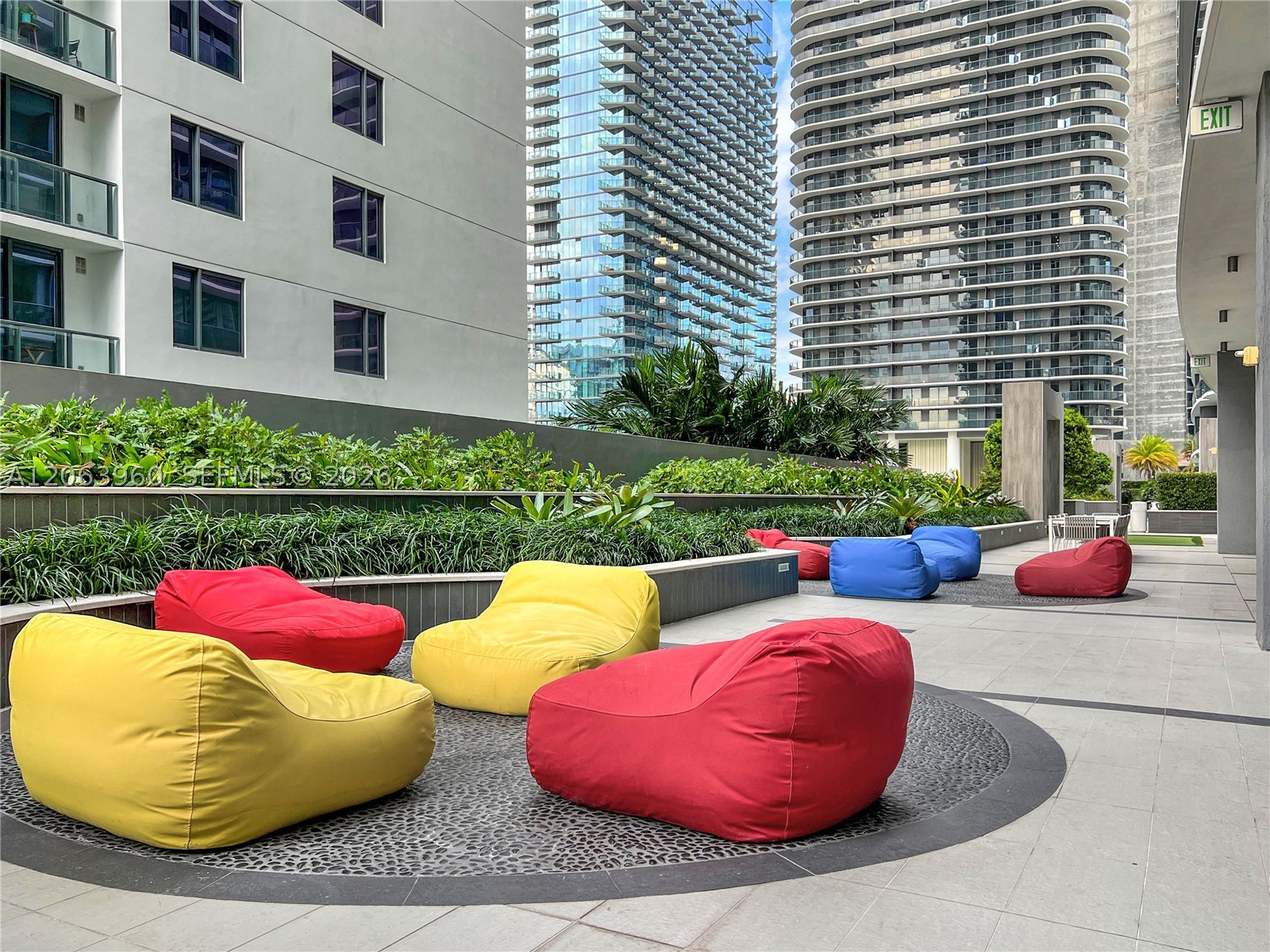 image Brickell Heights West15