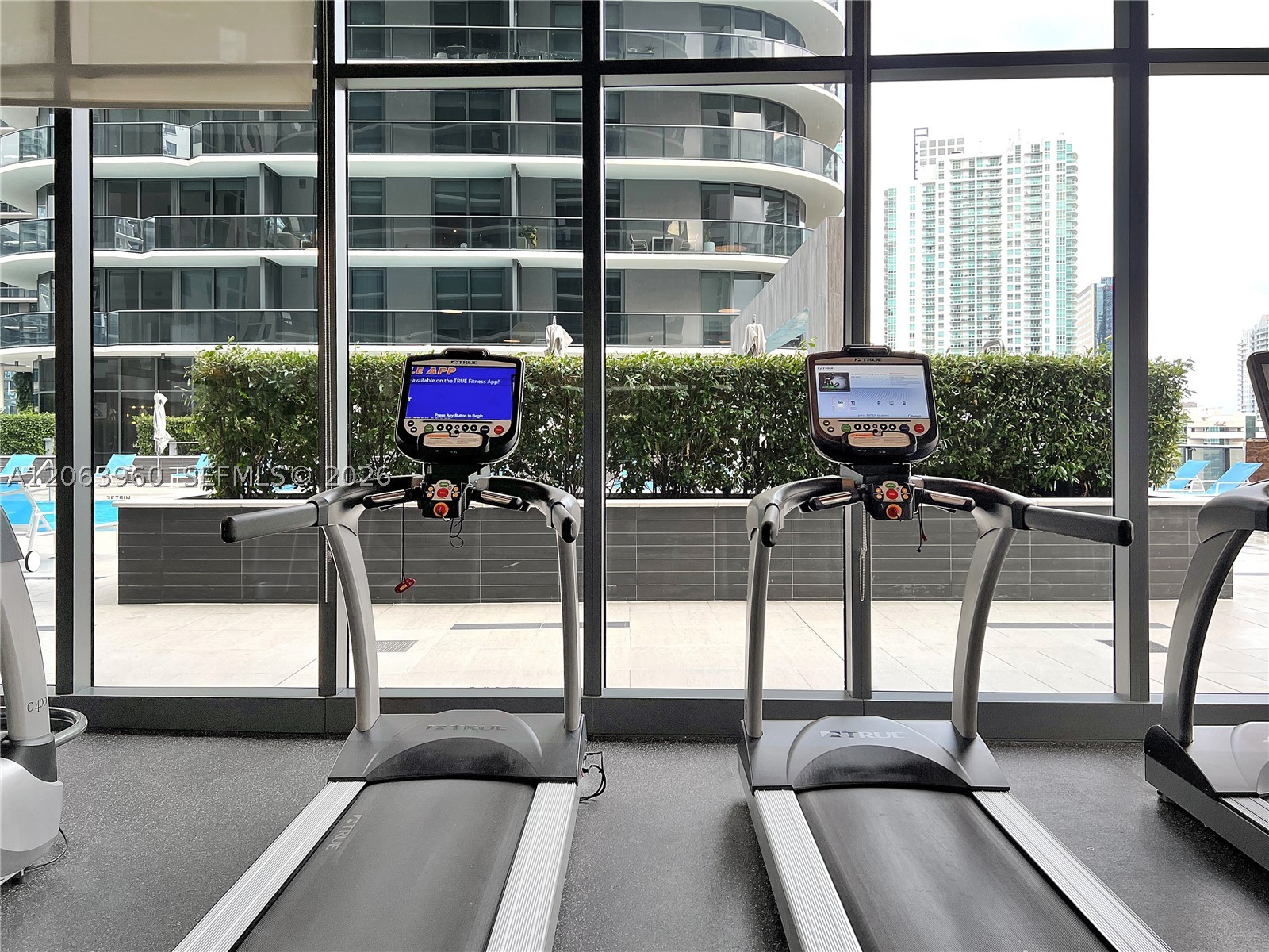 image Brickell Heights West18