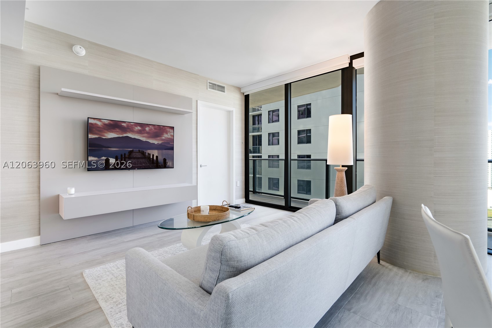image Brickell Heights West1