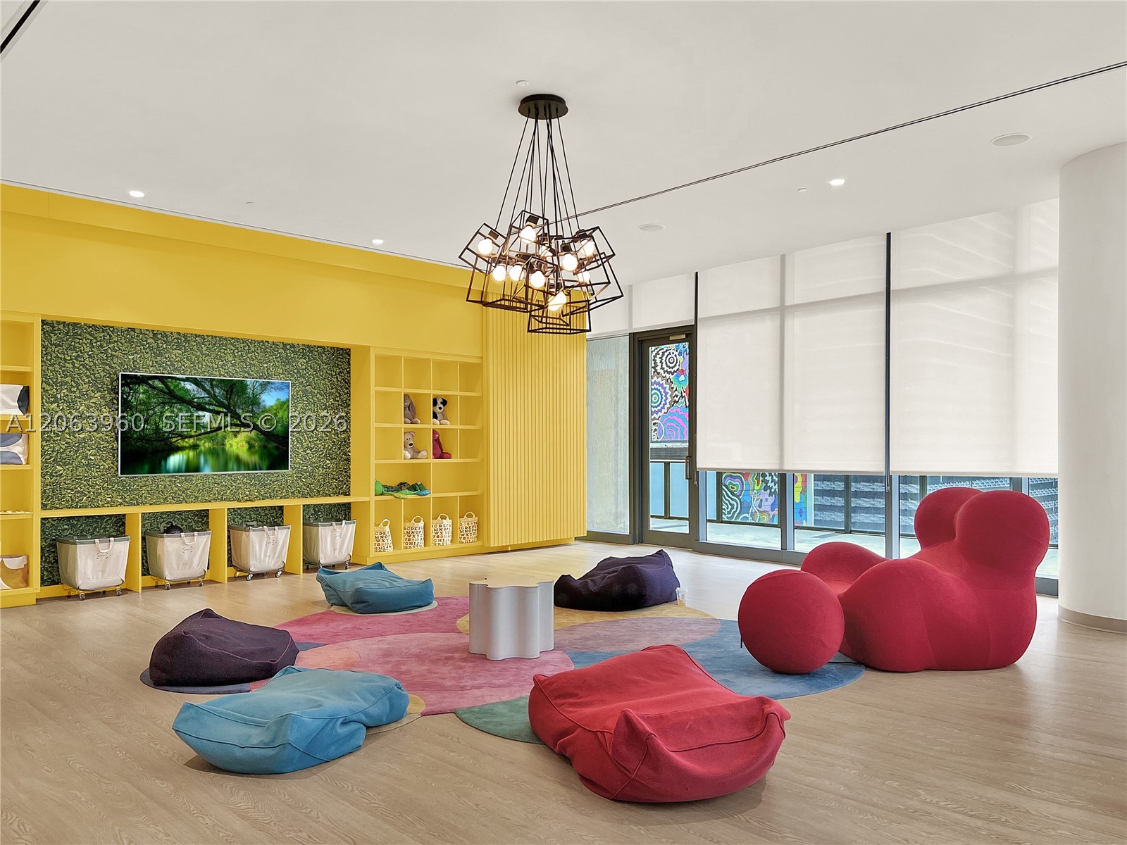 image Brickell Heights West19