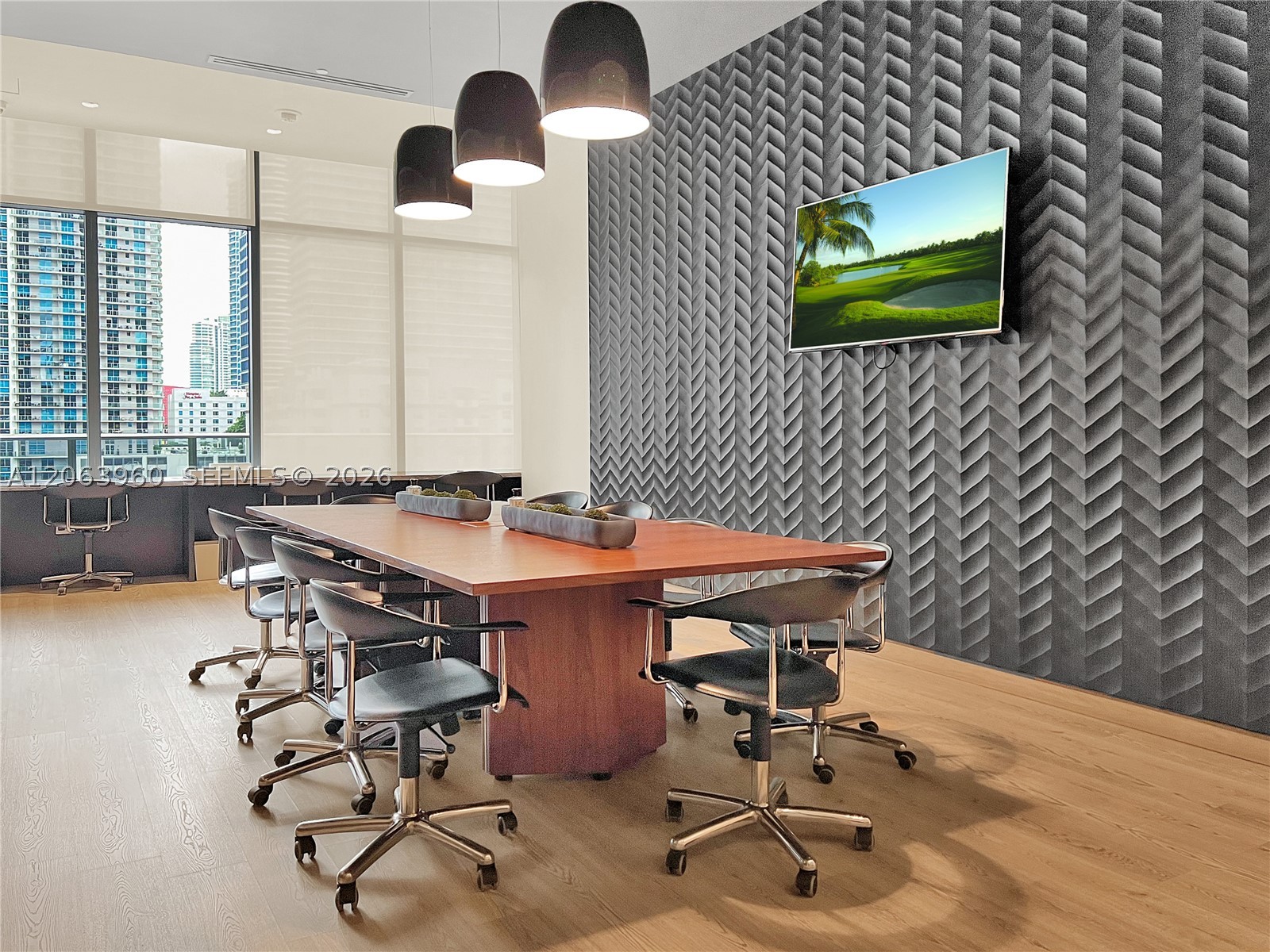 image Brickell Heights West20