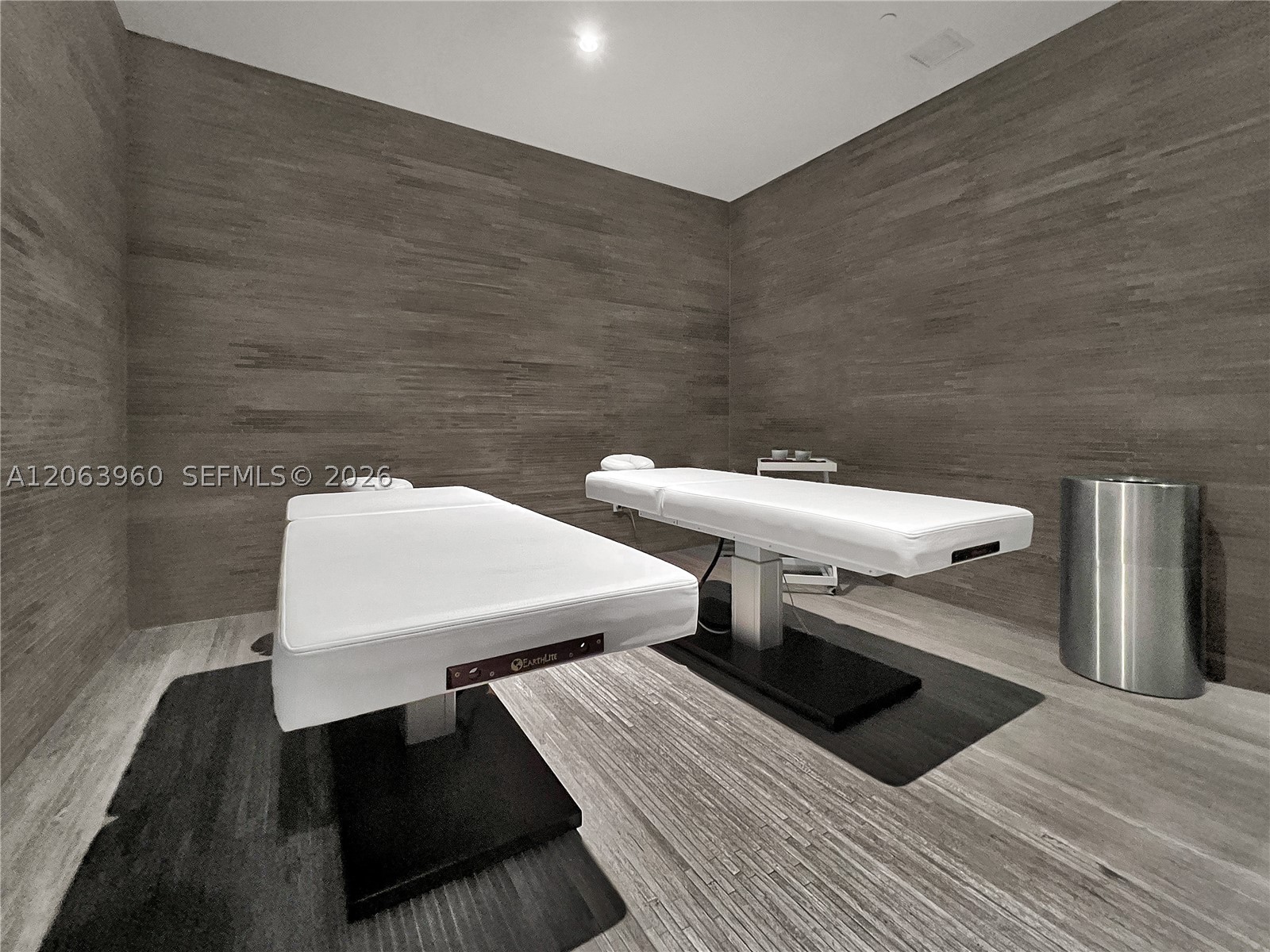 image Brickell Heights West22