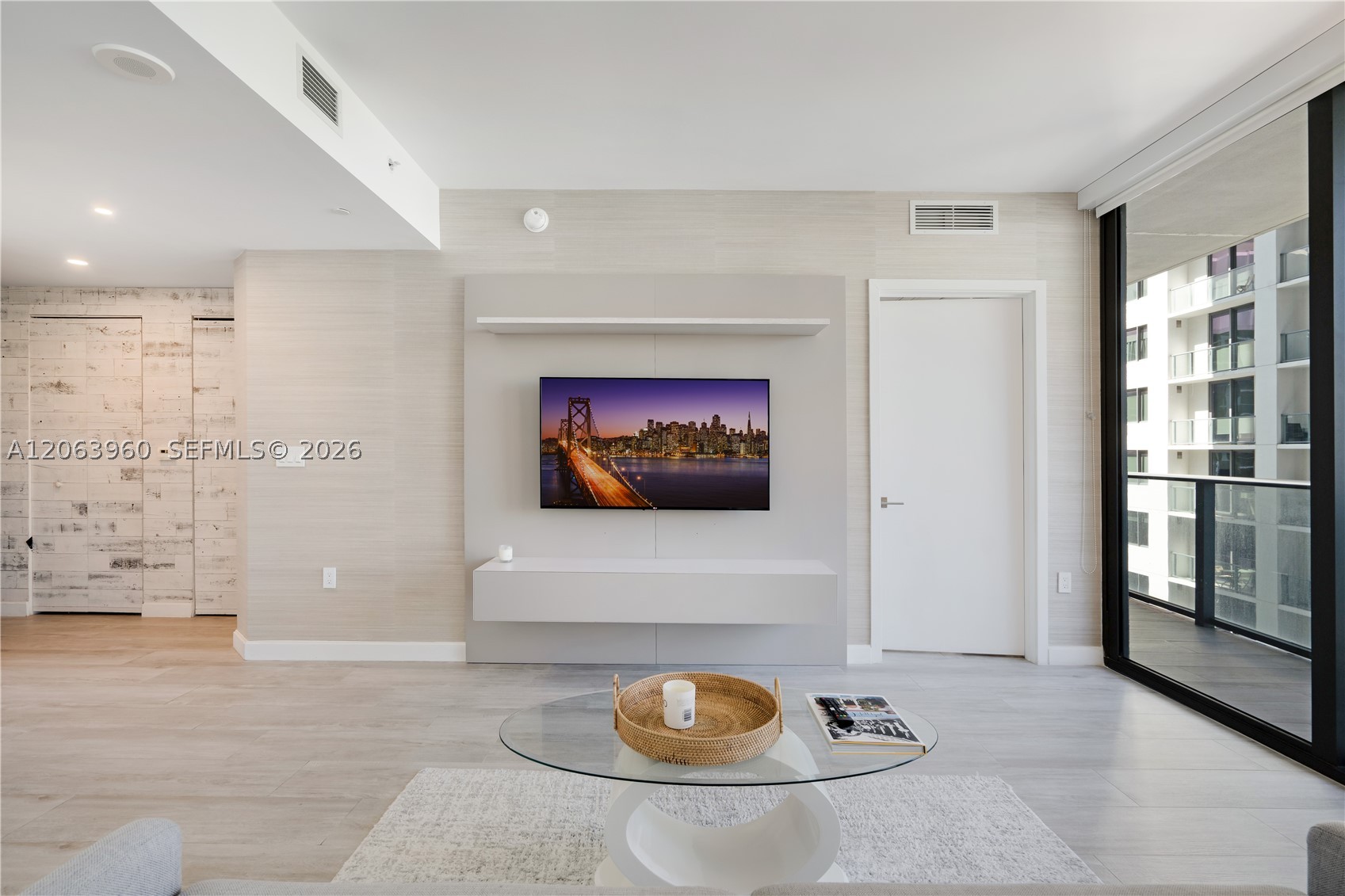 image Brickell Heights West2
