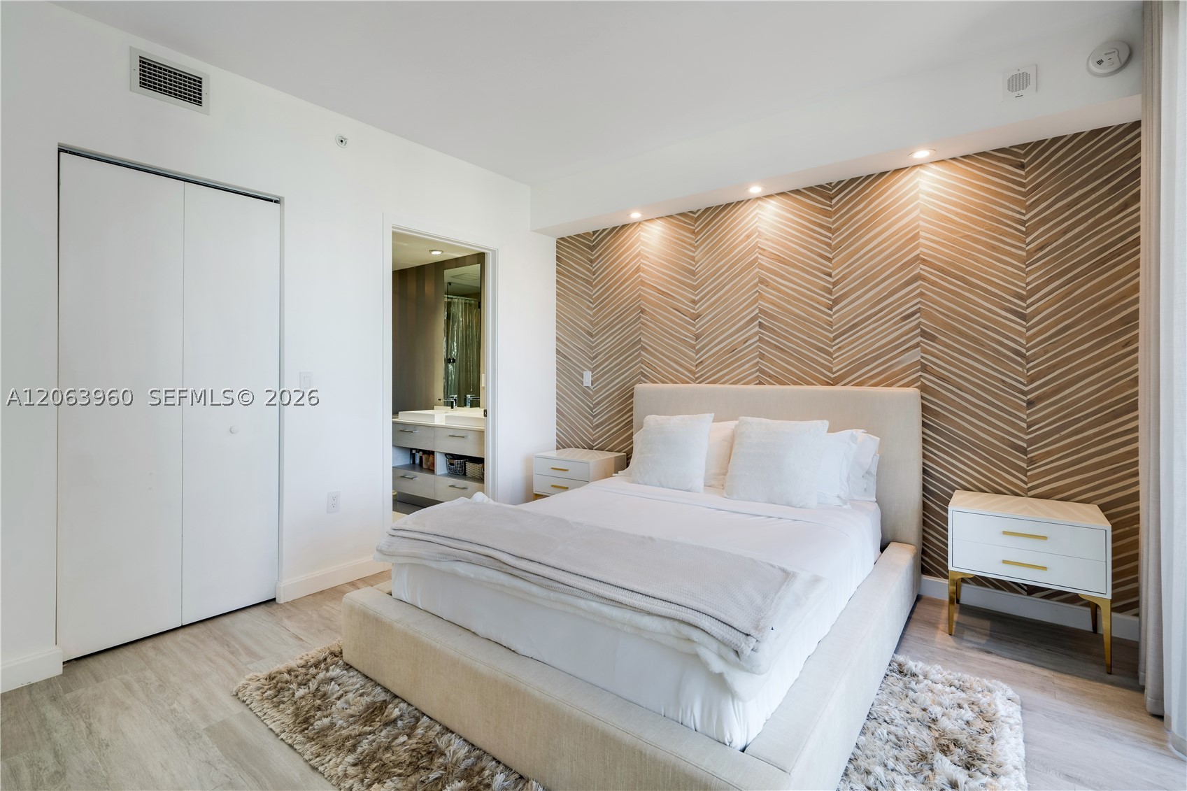 image Brickell Heights West3