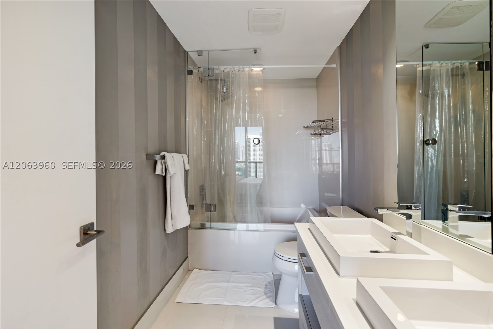 image Brickell Heights West5