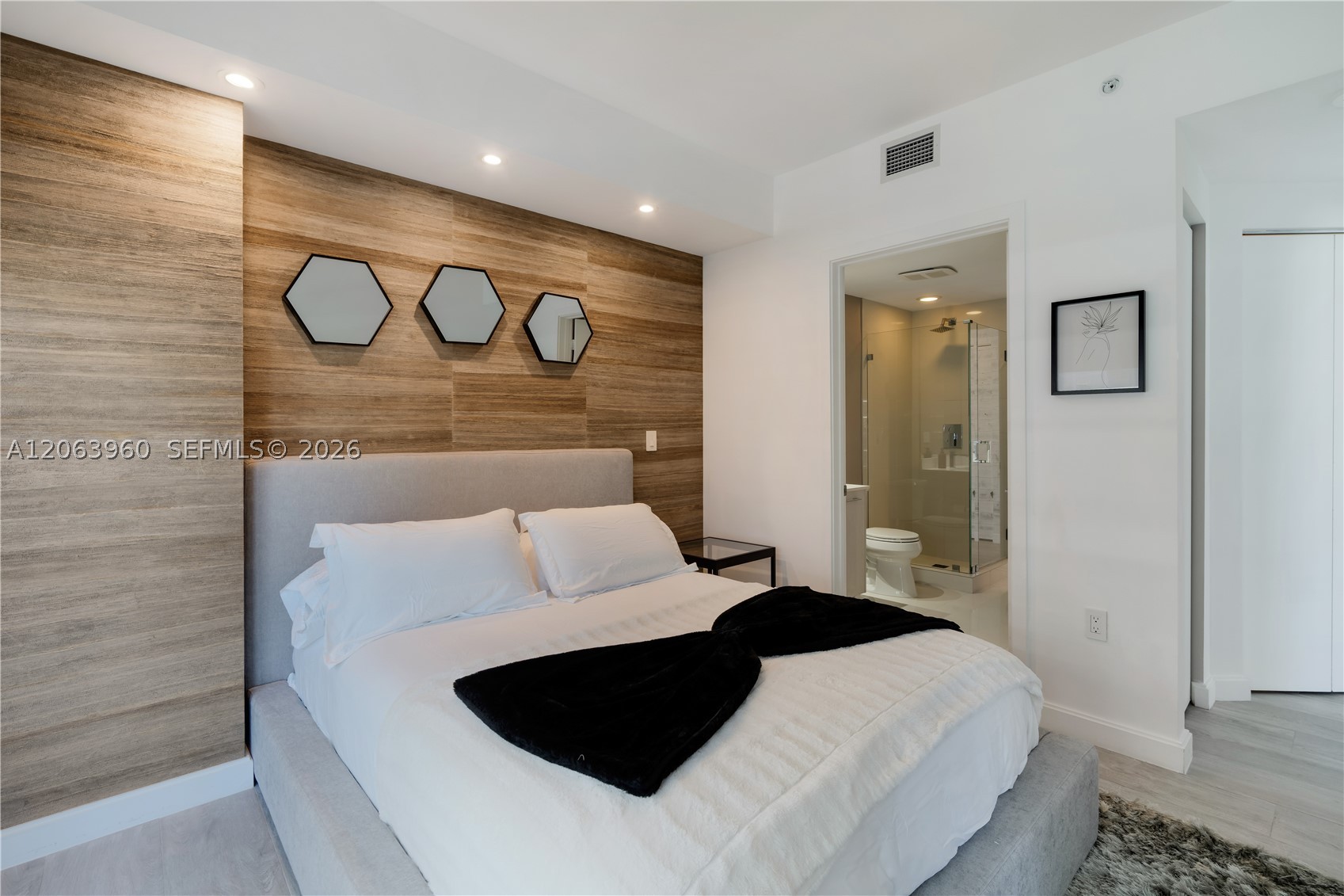 image Brickell Heights West6