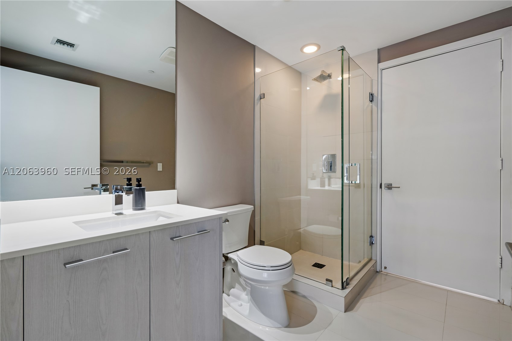 image Brickell Heights West7