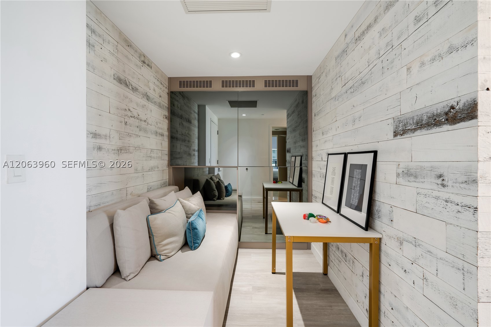 image Brickell Heights West8