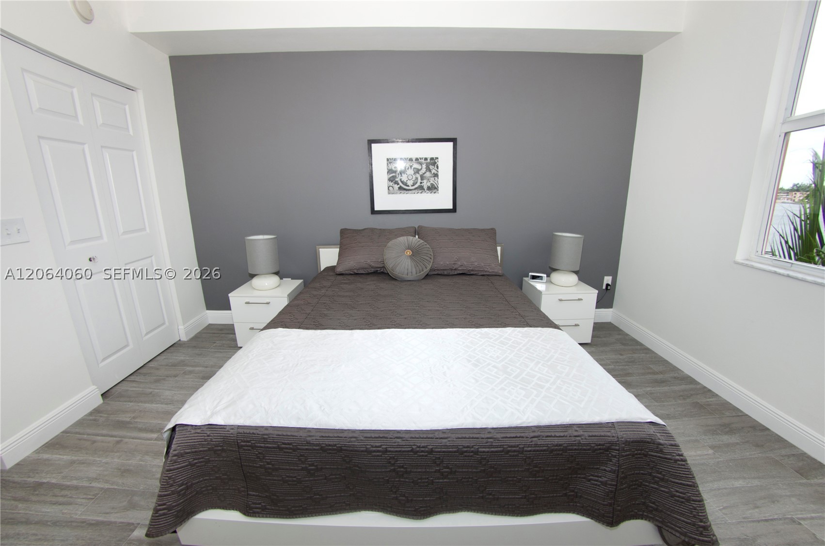 image Porto Bellagio Condo16