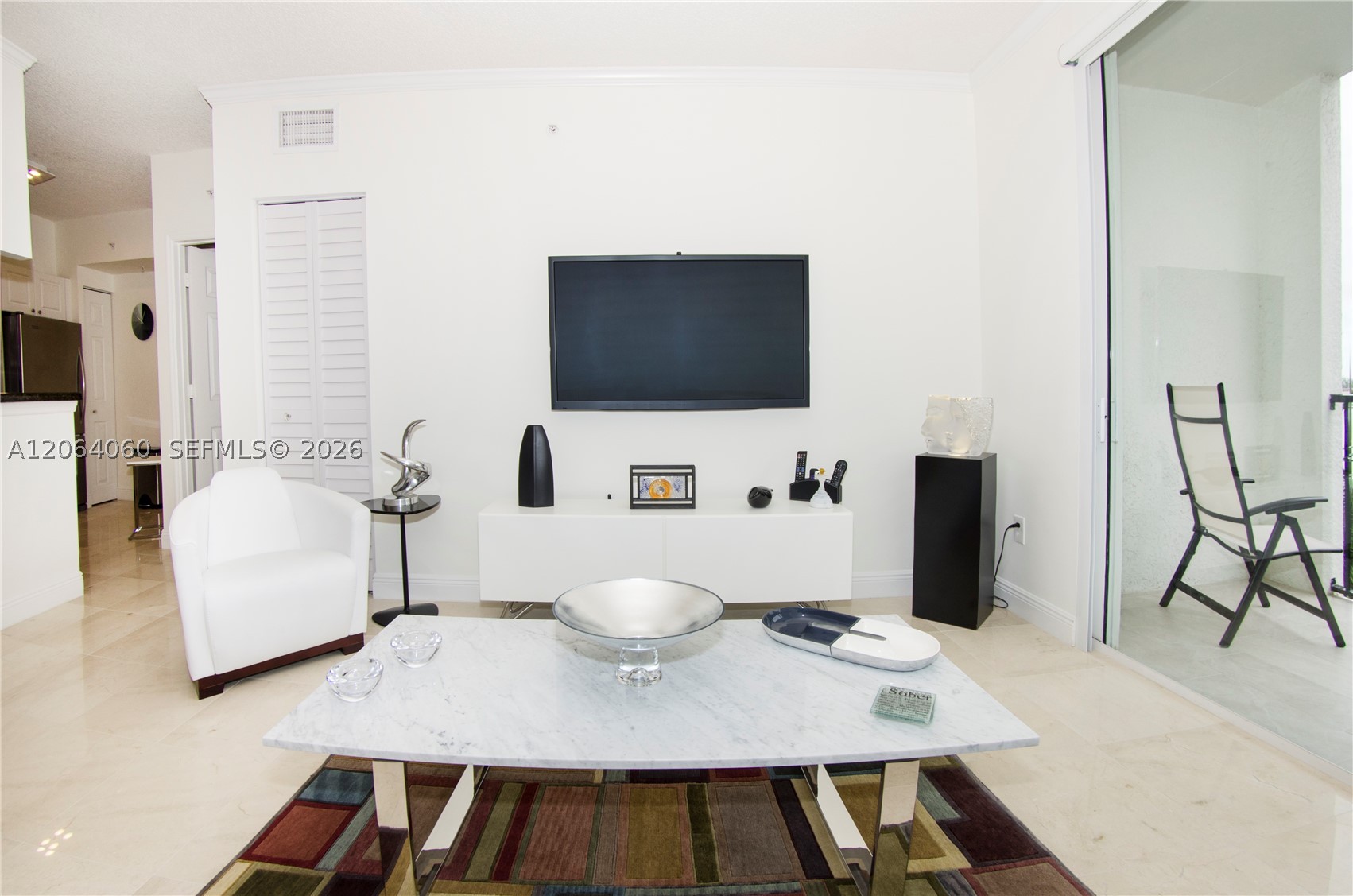 image Porto Bellagio Condo4