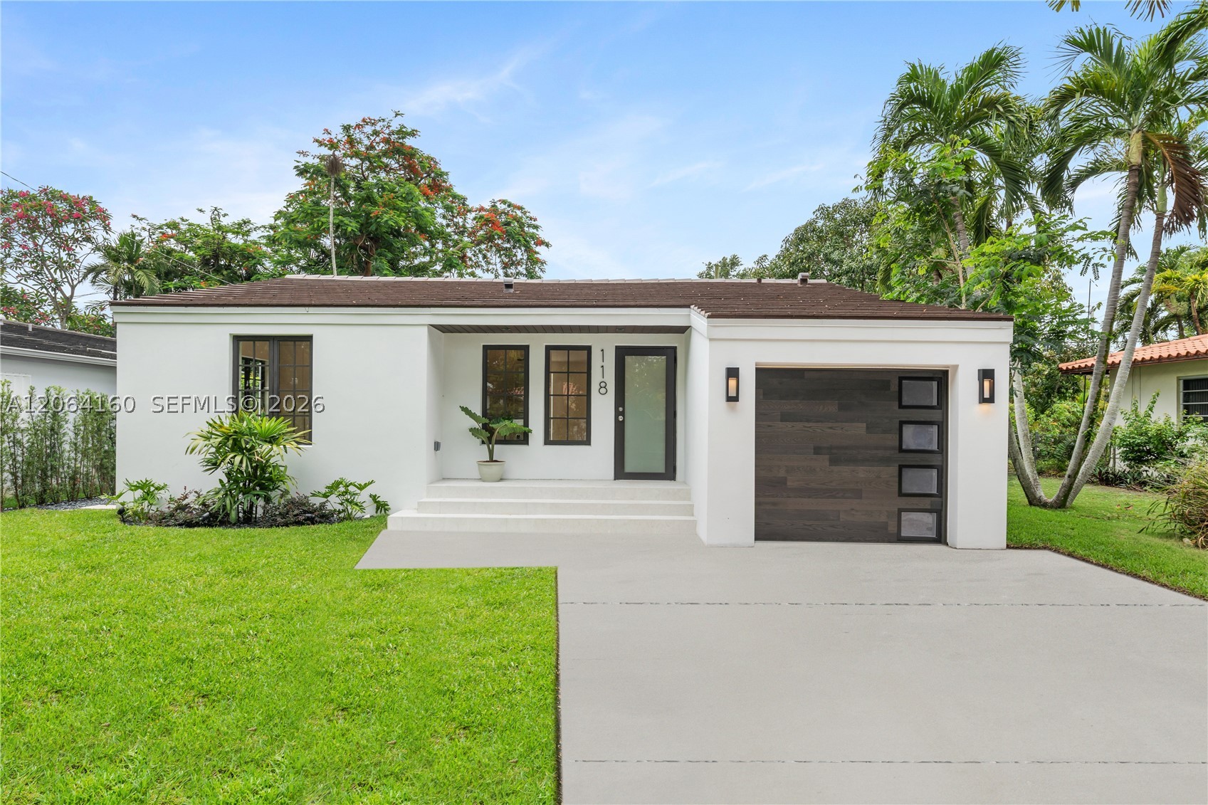 118 Sarto Ave