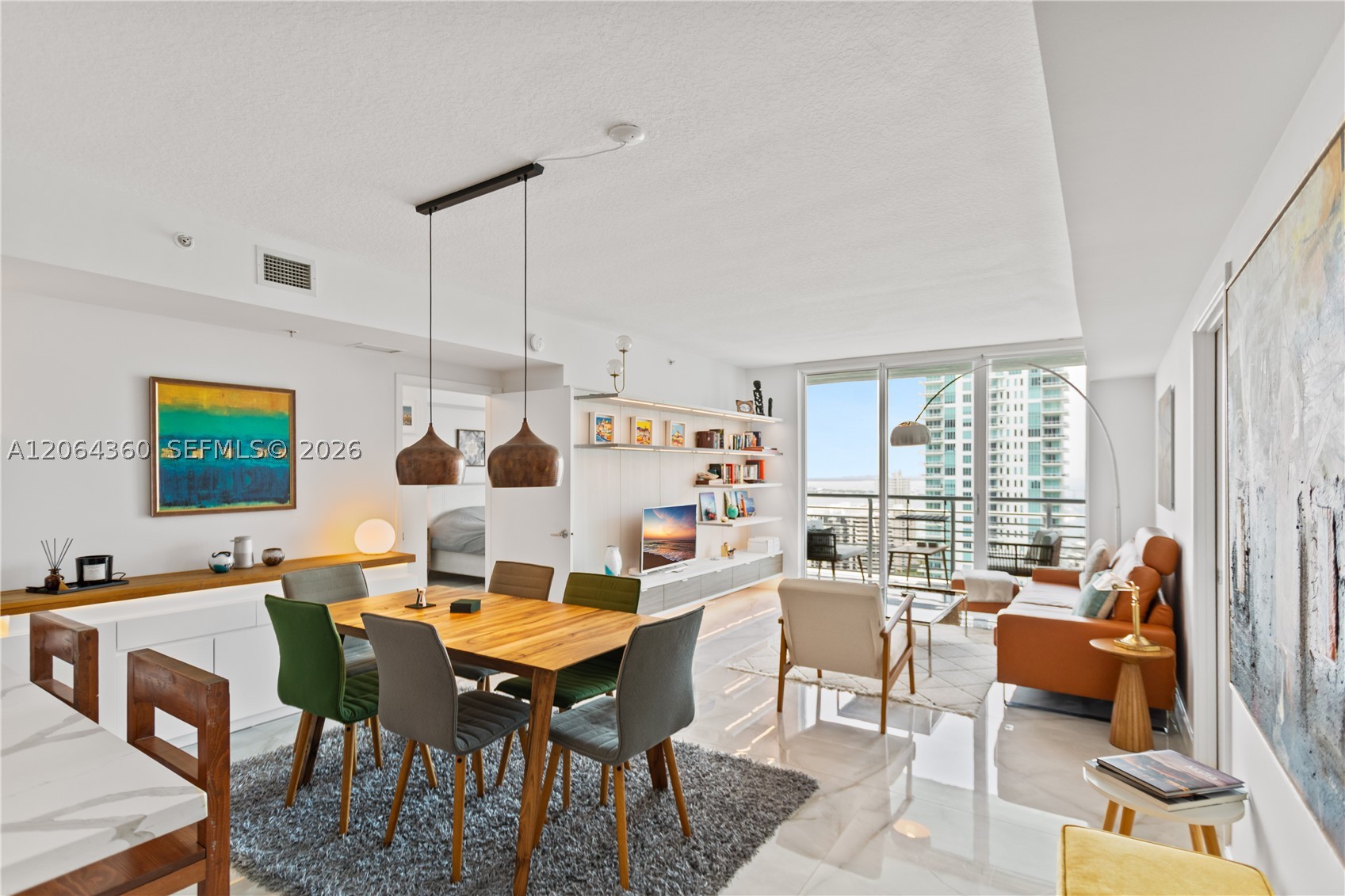 image One Miami West9