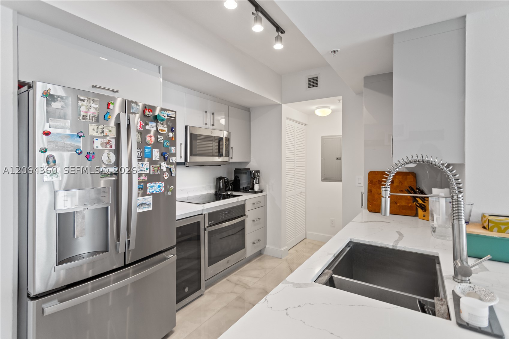 image One Miami West16