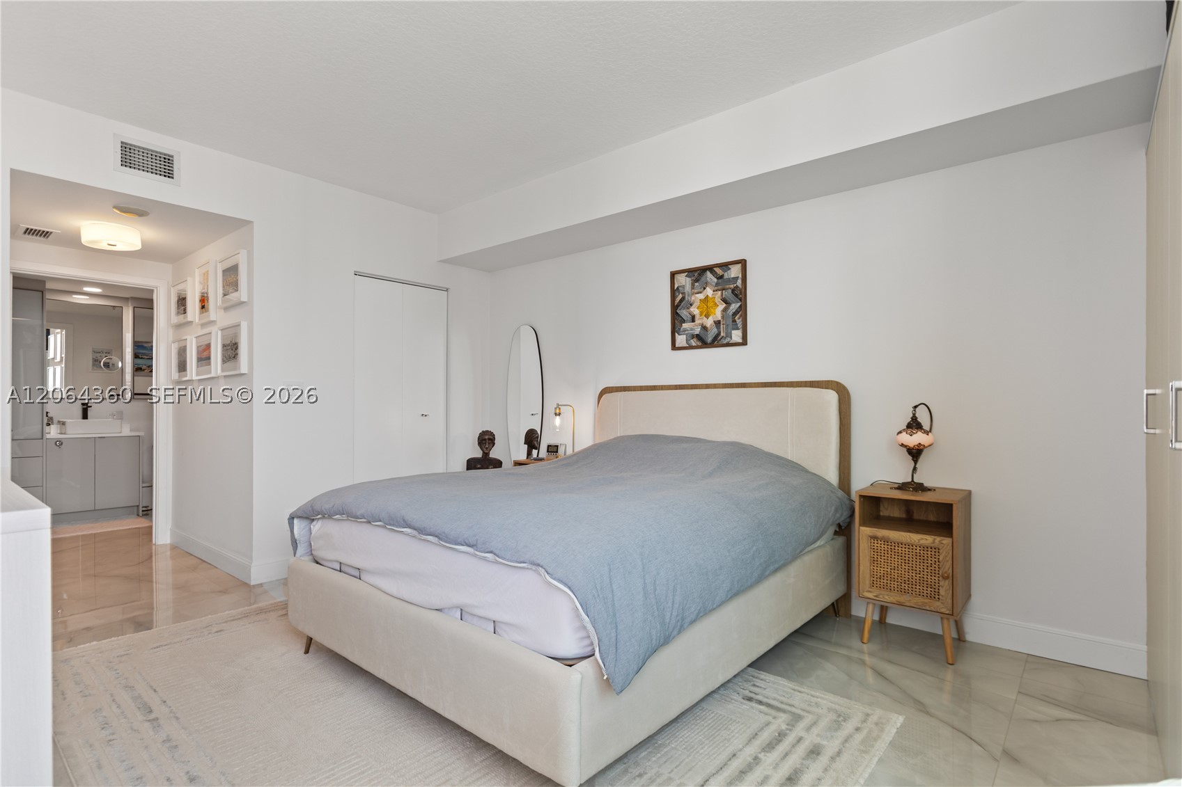 image One Miami West18