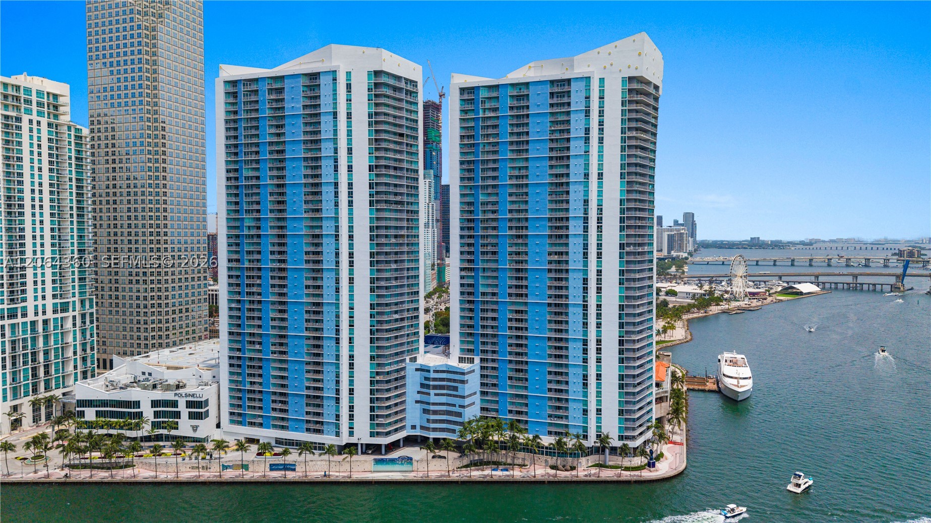 image One Miami West1